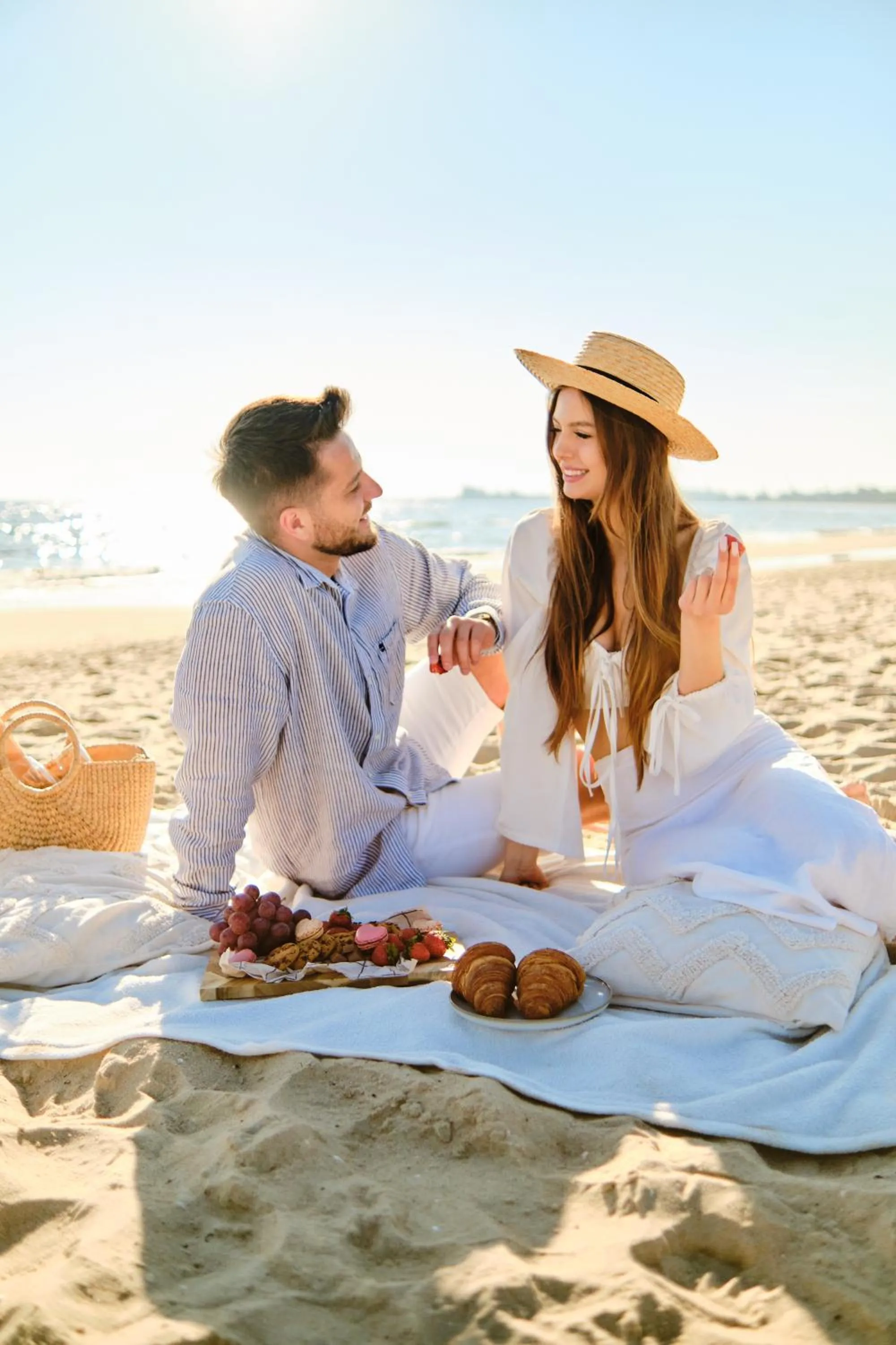 Off site in Boutique Residence Gdańsk