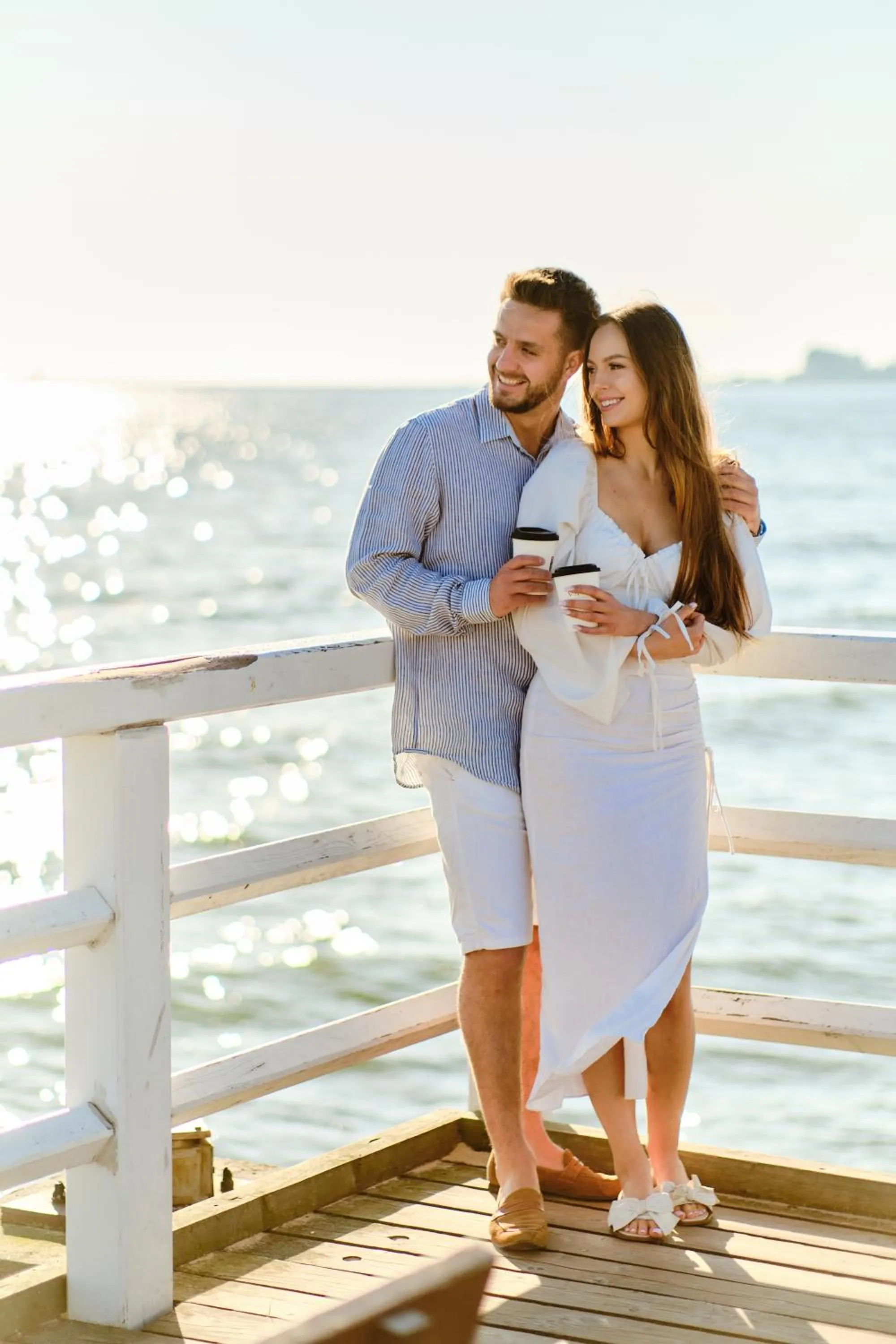 Nearby landmark in Boutique Residence Gdańsk