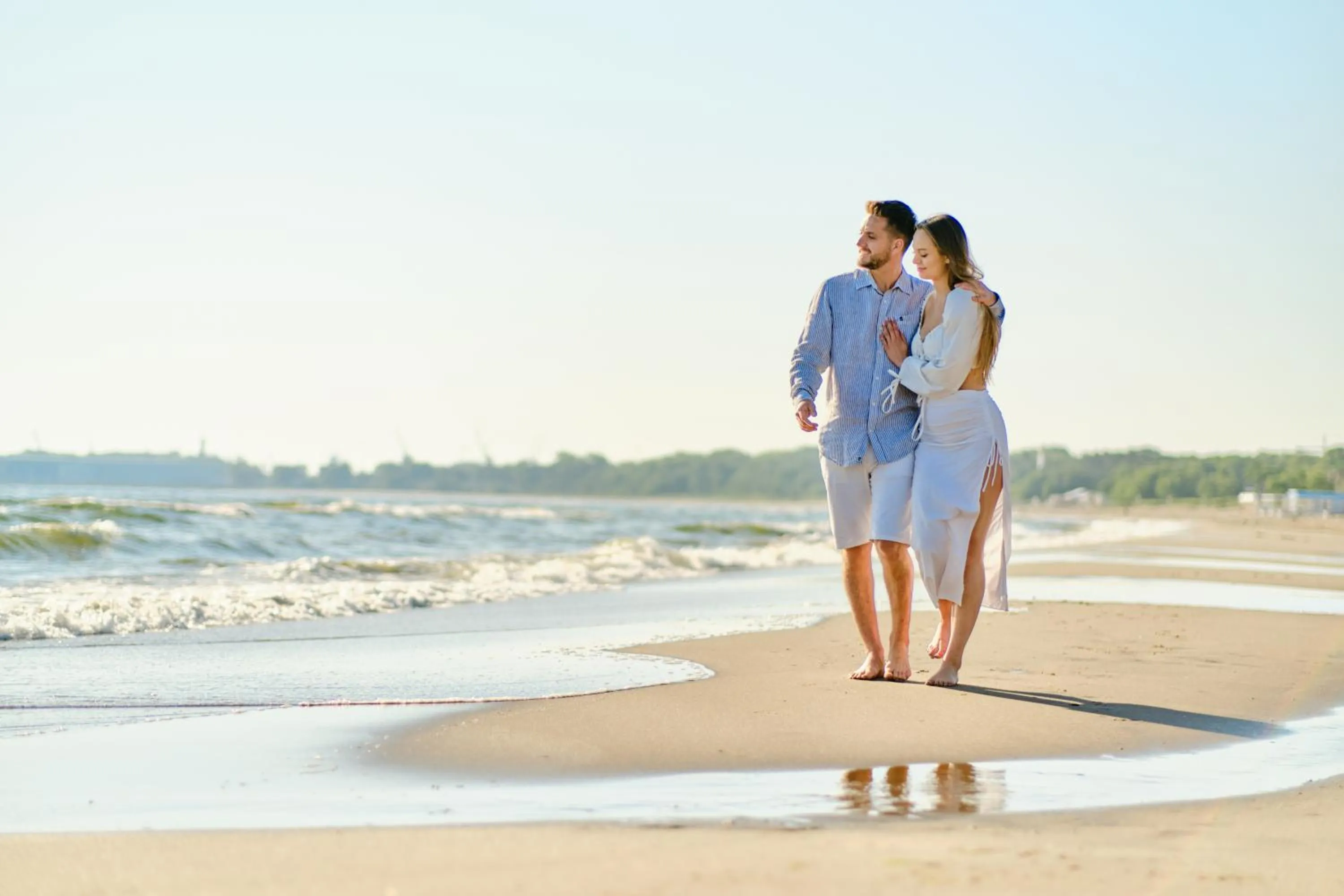 Day in Boutique Residence Gdańsk