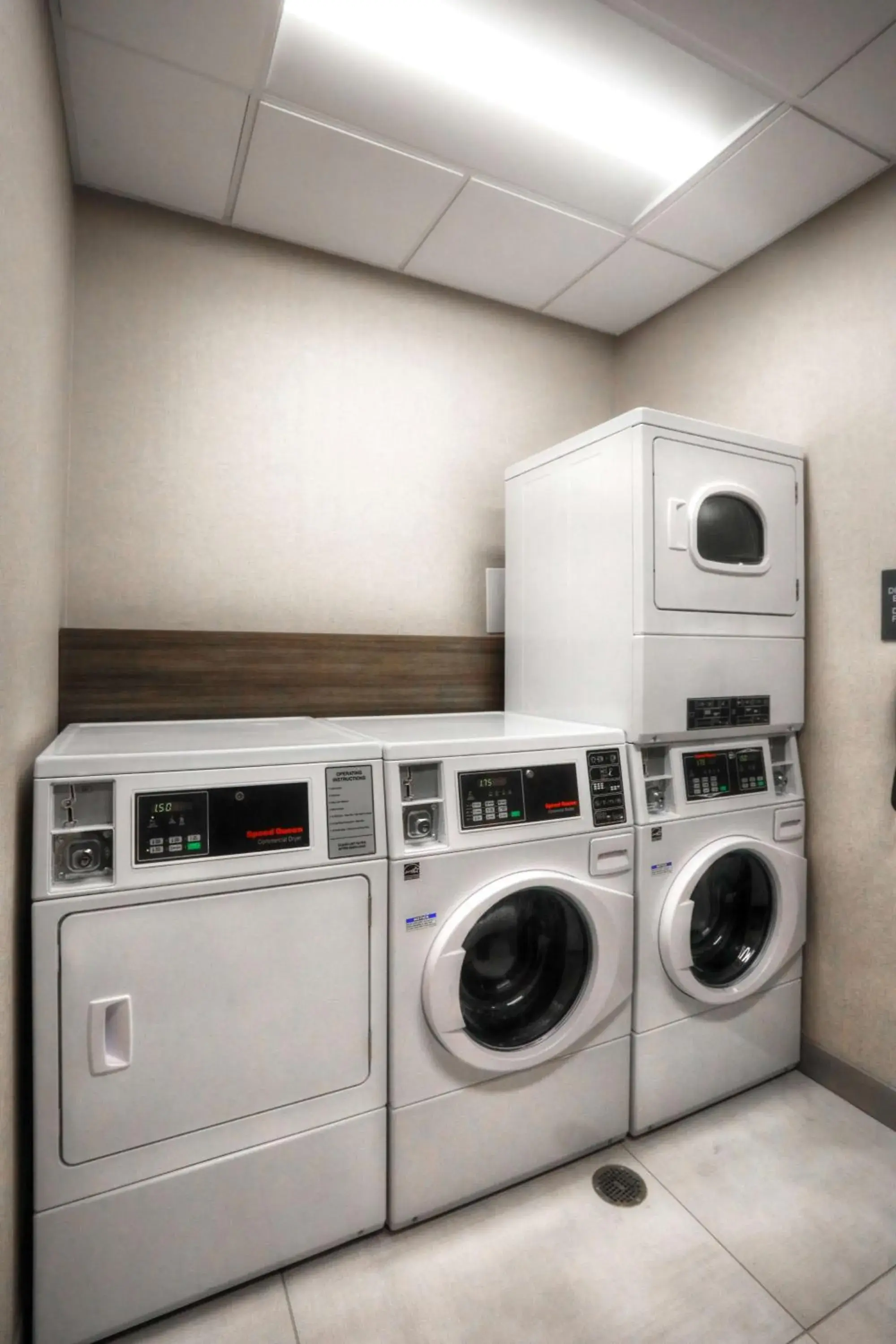 Property building in Hilton Garden Inn Bel Air, Md Property building in Hilton Garden Inn Bel Air, Md