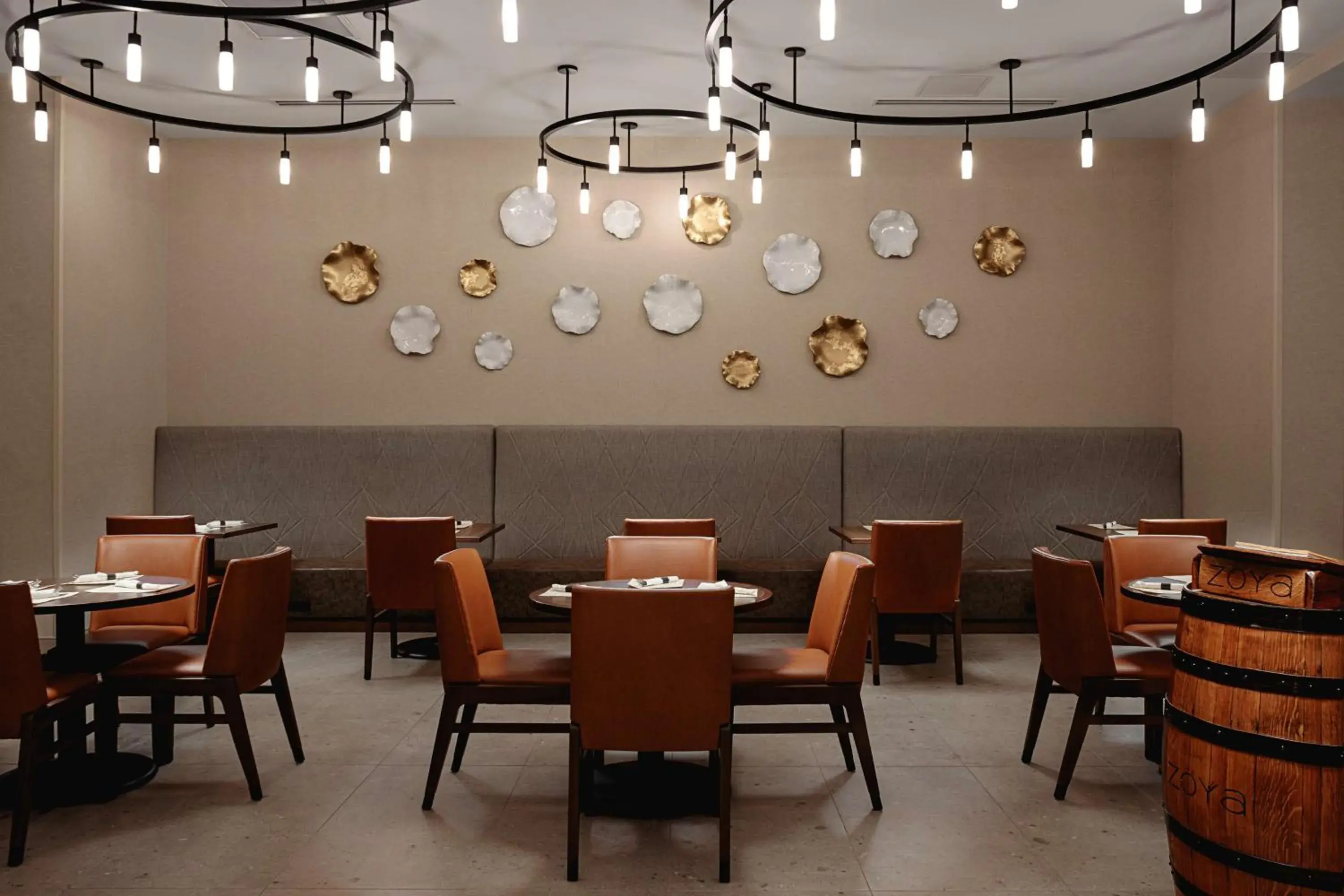 Restaurant/places to eat in Hilton Garden Inn Mt. Juliet, TN Restaurant/places to eat in Hilton Garden Inn Mt. Juliet, TN