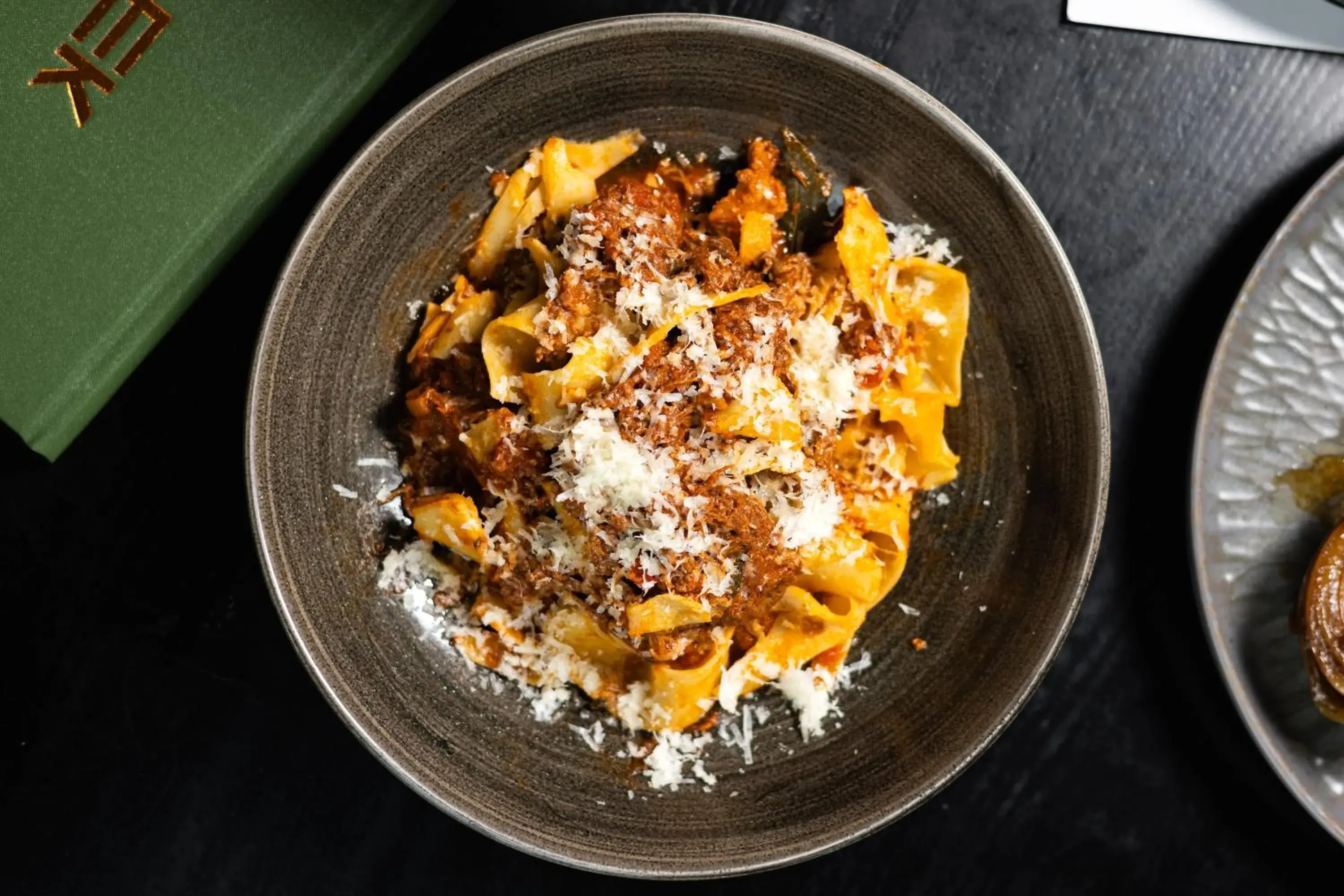 Restaurant/places to eat in CitySuites 2 Aparthotel Restaurant/places to eat in CitySuites 2 Aparthotel