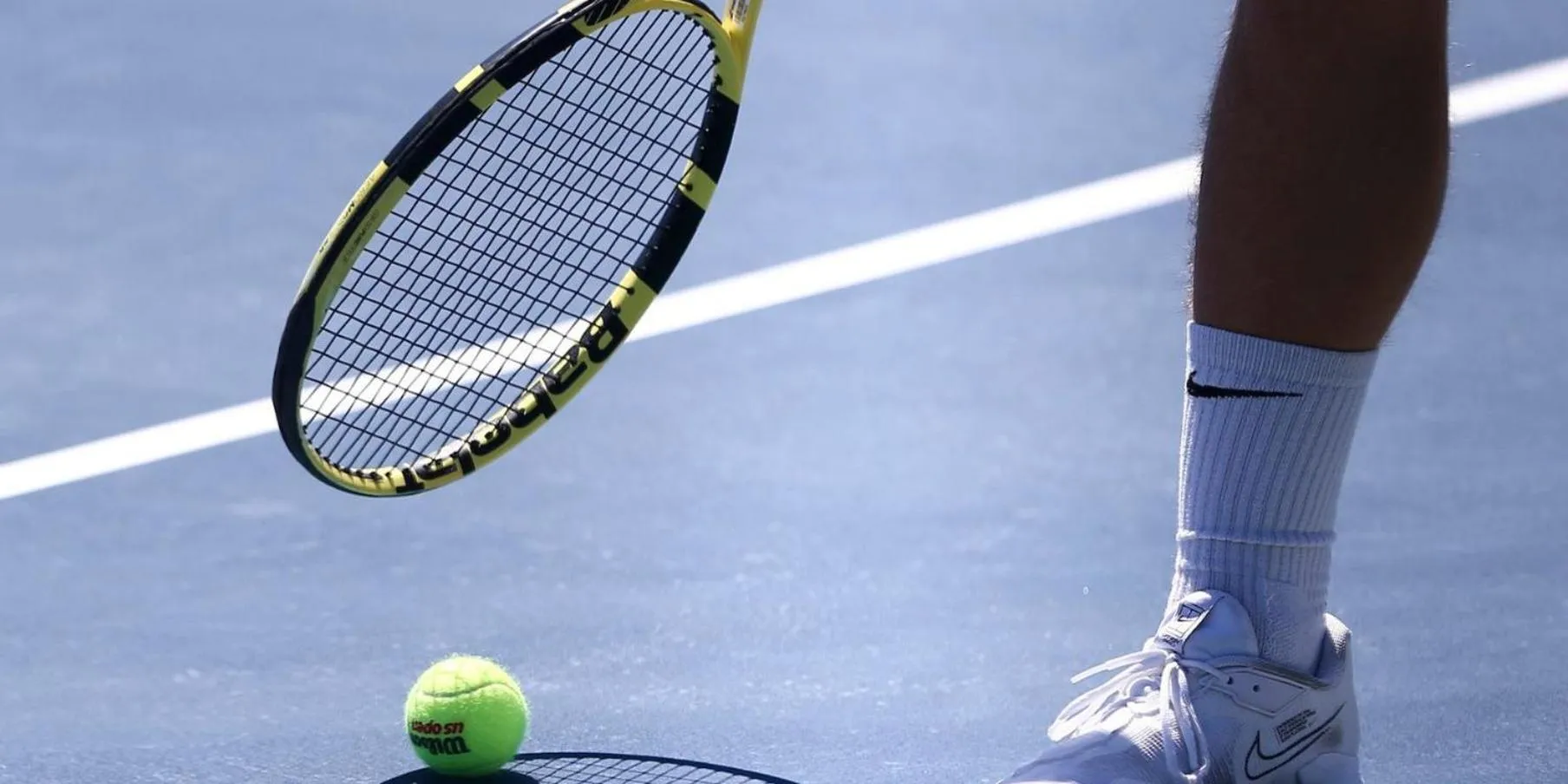 Fitness centre/facilities in Crowne Plaza Bahrain by IHG