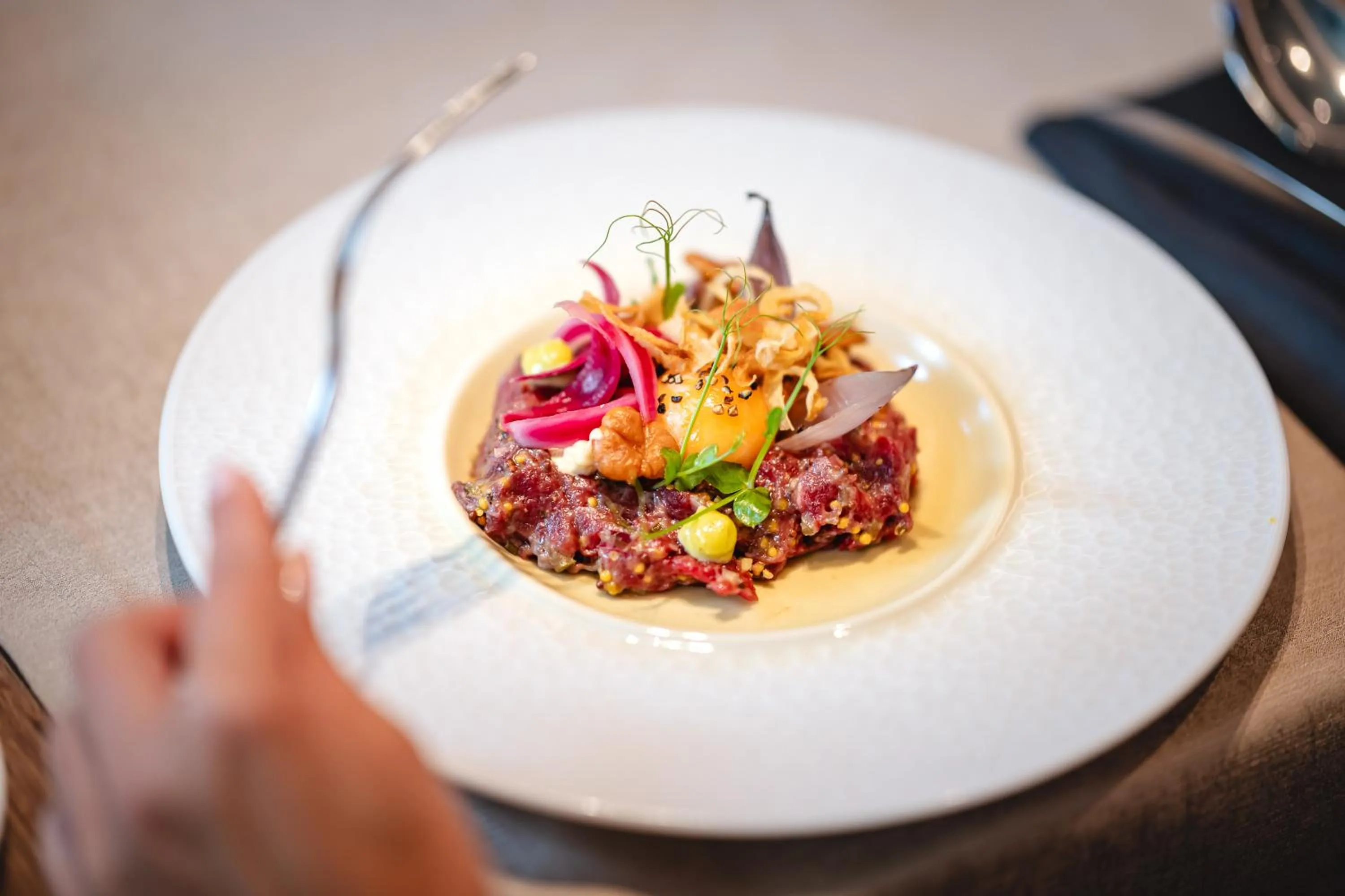 My Story Gdynia Hotel