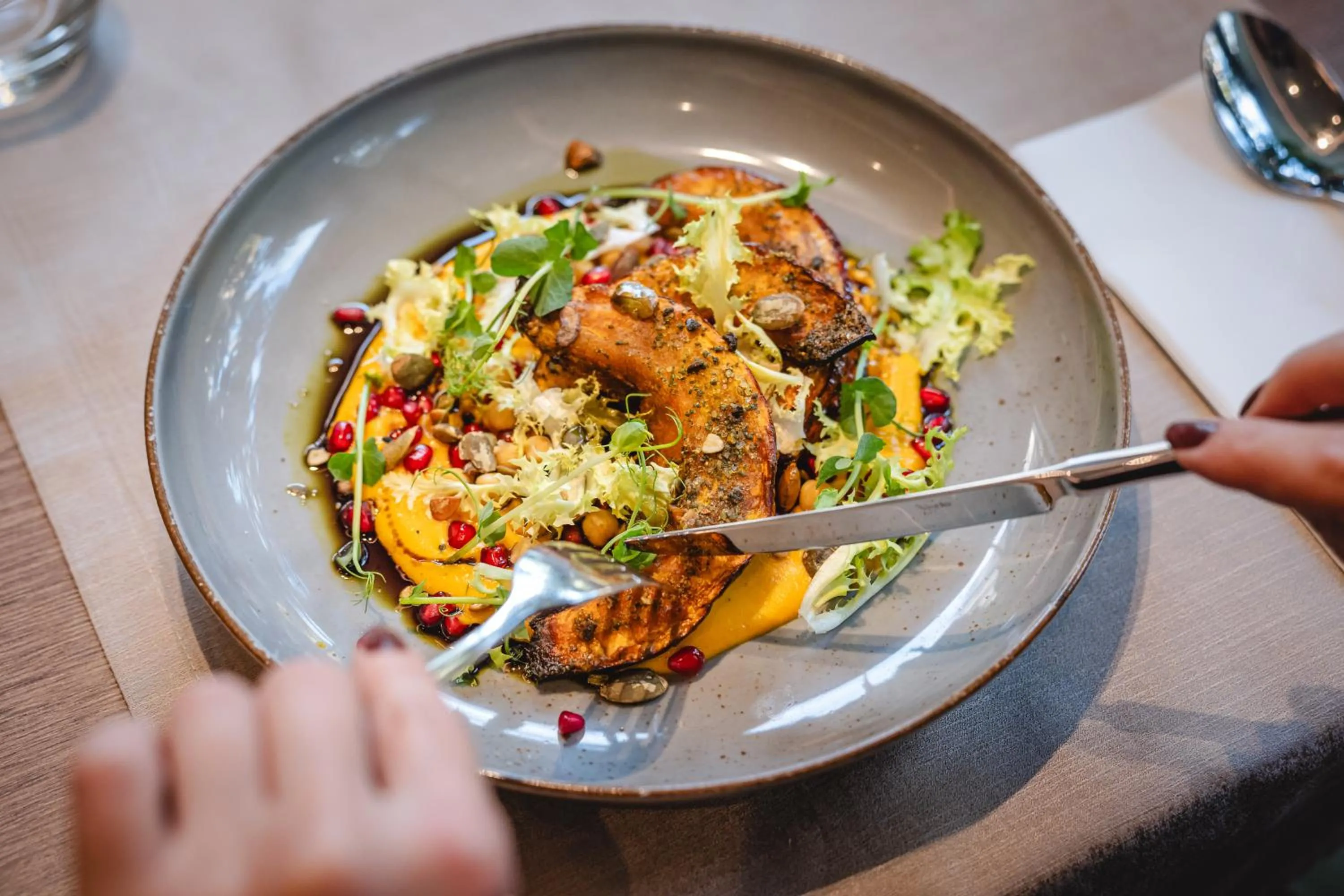 My Story Gdynia Hotel