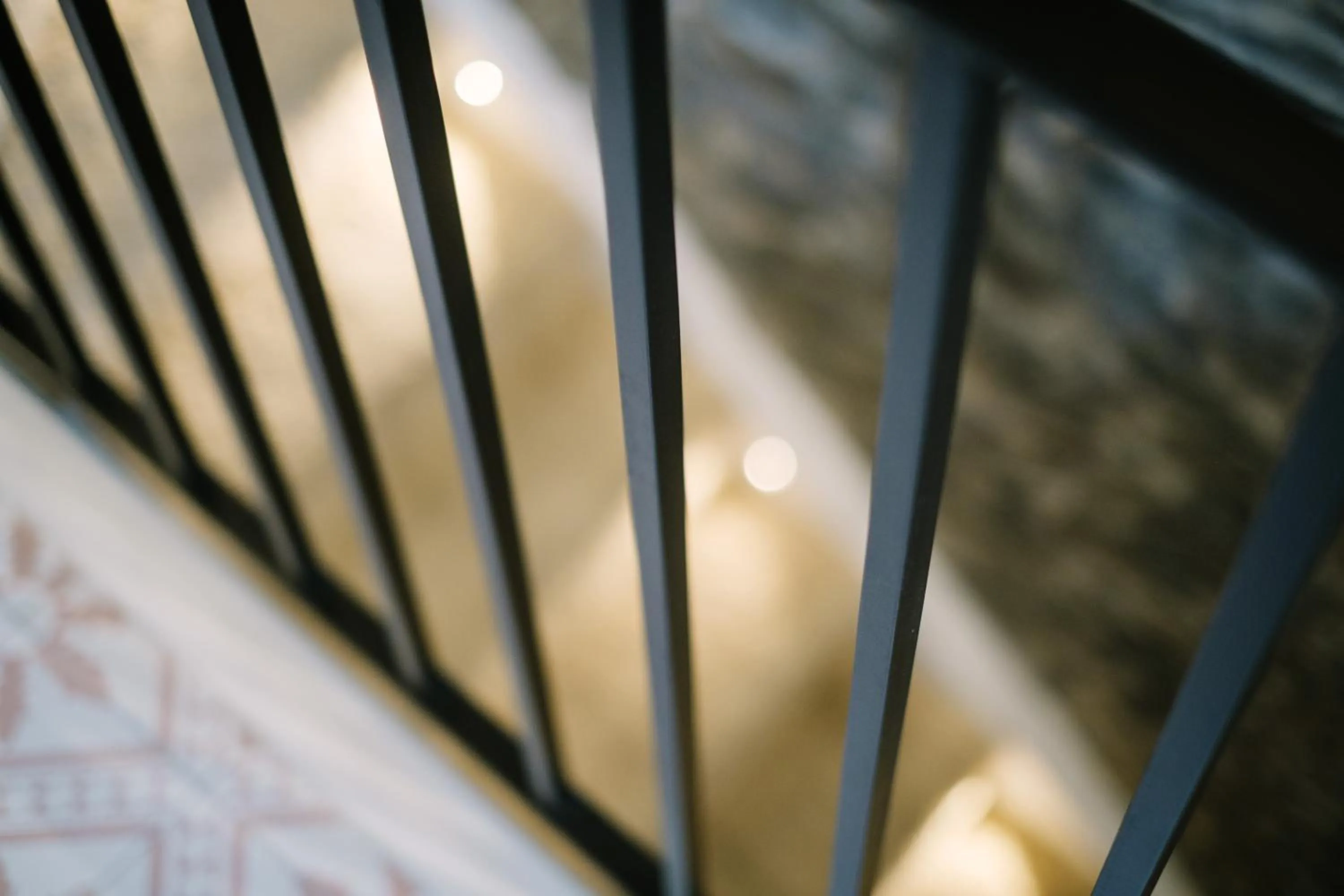 The Den - The White House Windermere