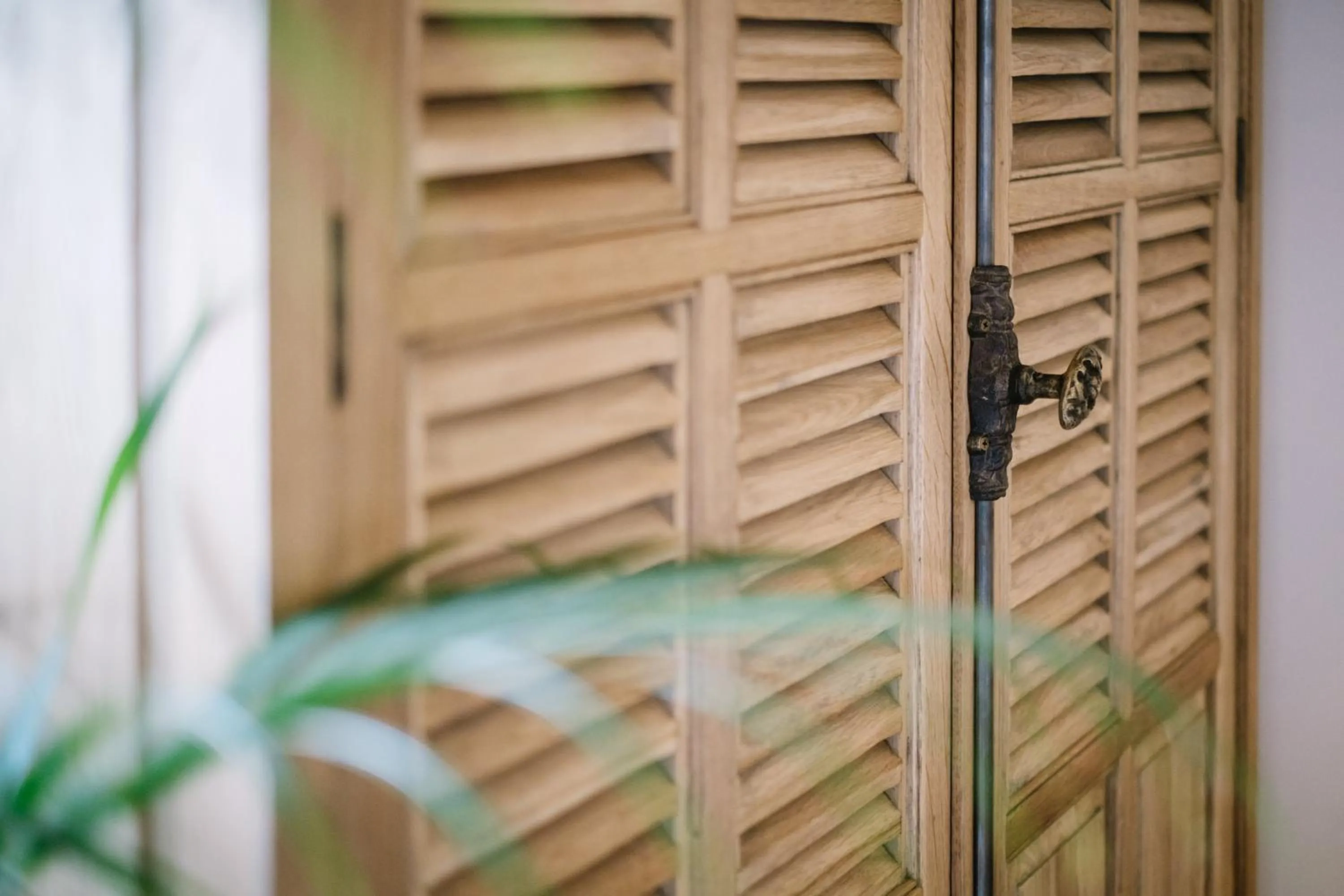 The Den - The White House Windermere