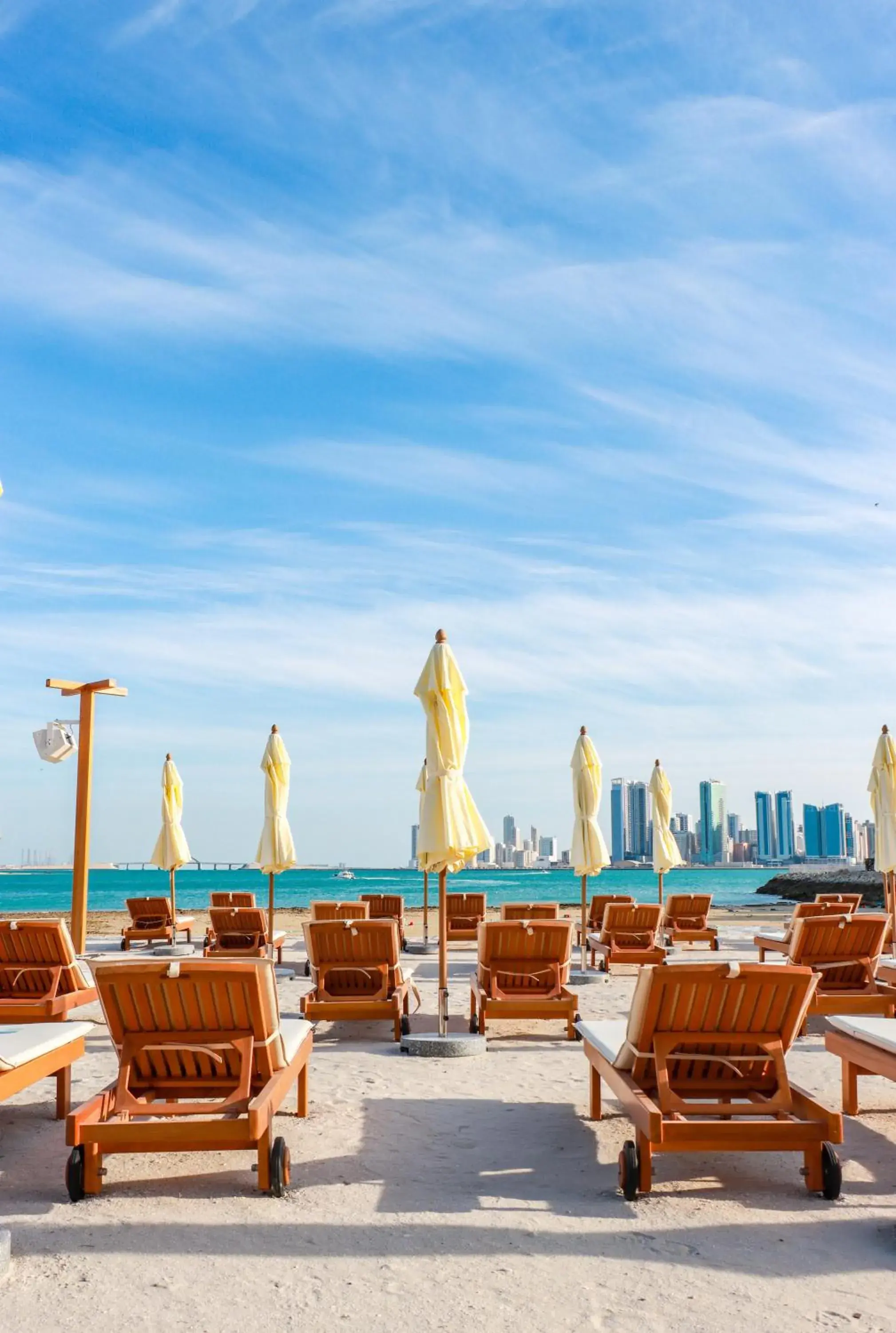 Elite Resort & Spa Elite Resort & Spa