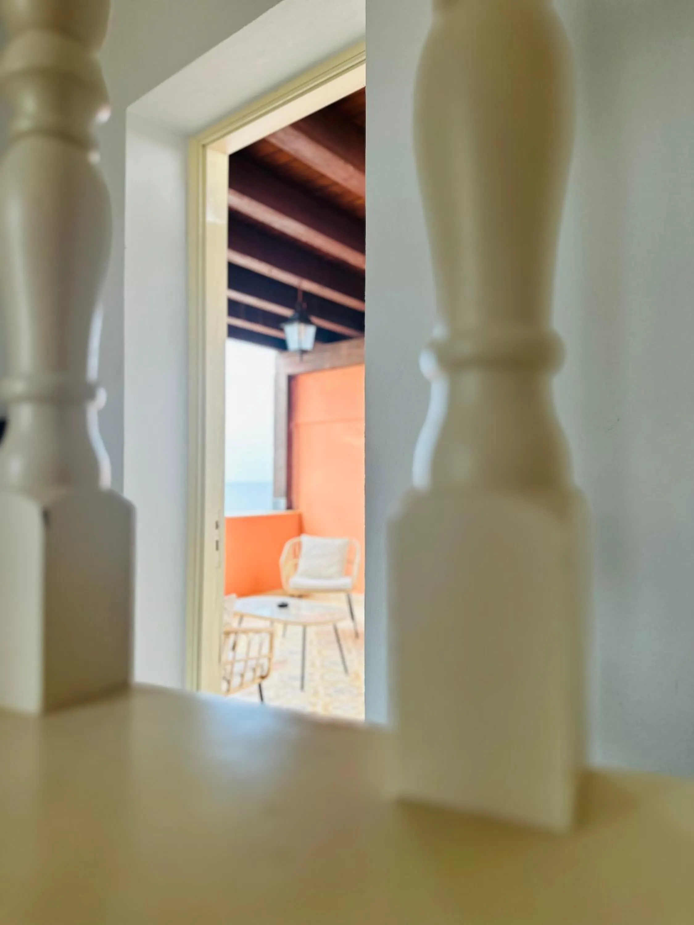 Hotel Borgo di Ciàula