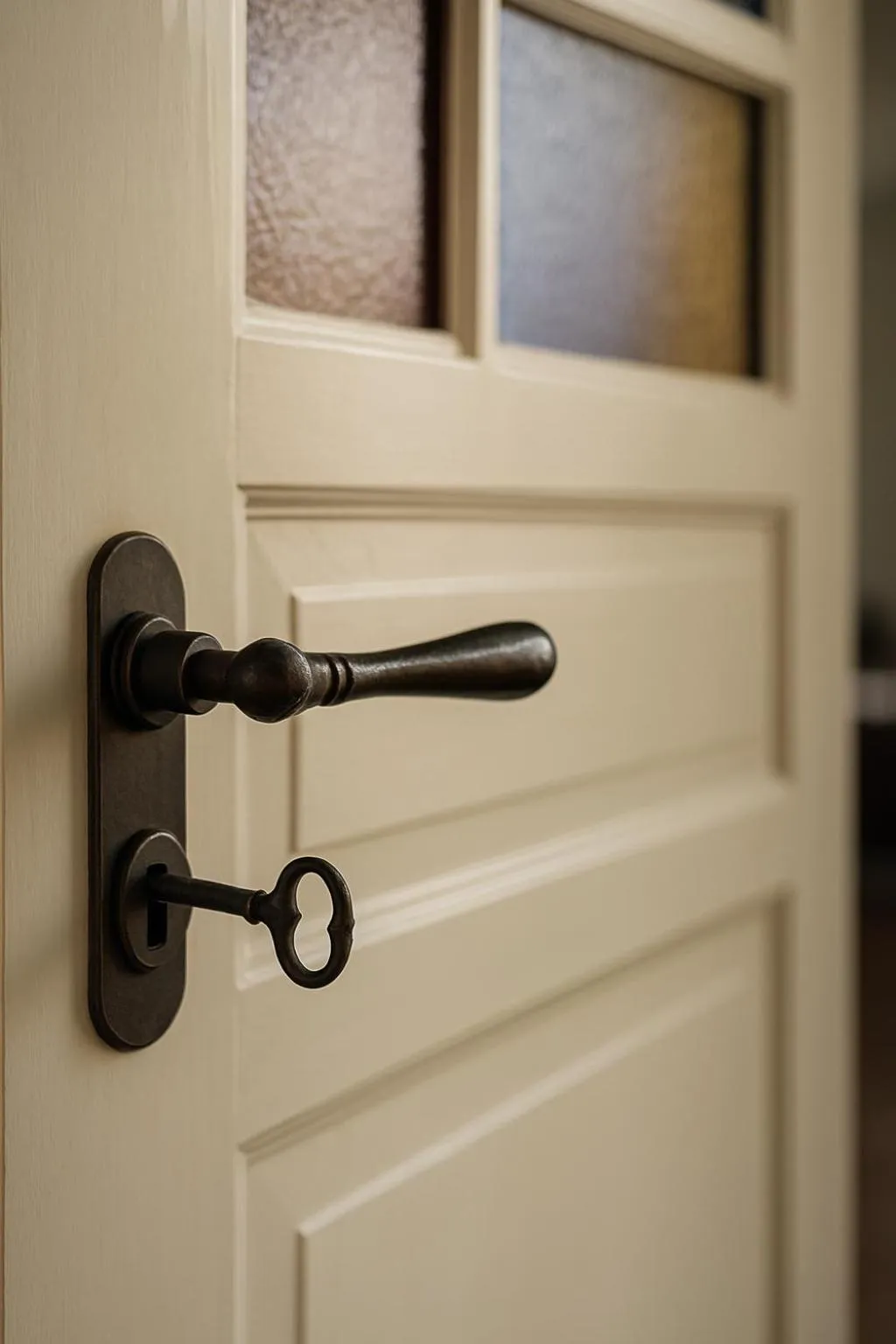 Hotel Borgo di Ciàula