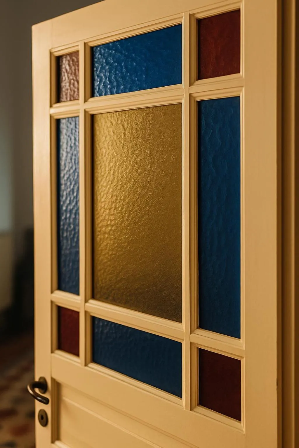 Hotel Borgo di Ciàula