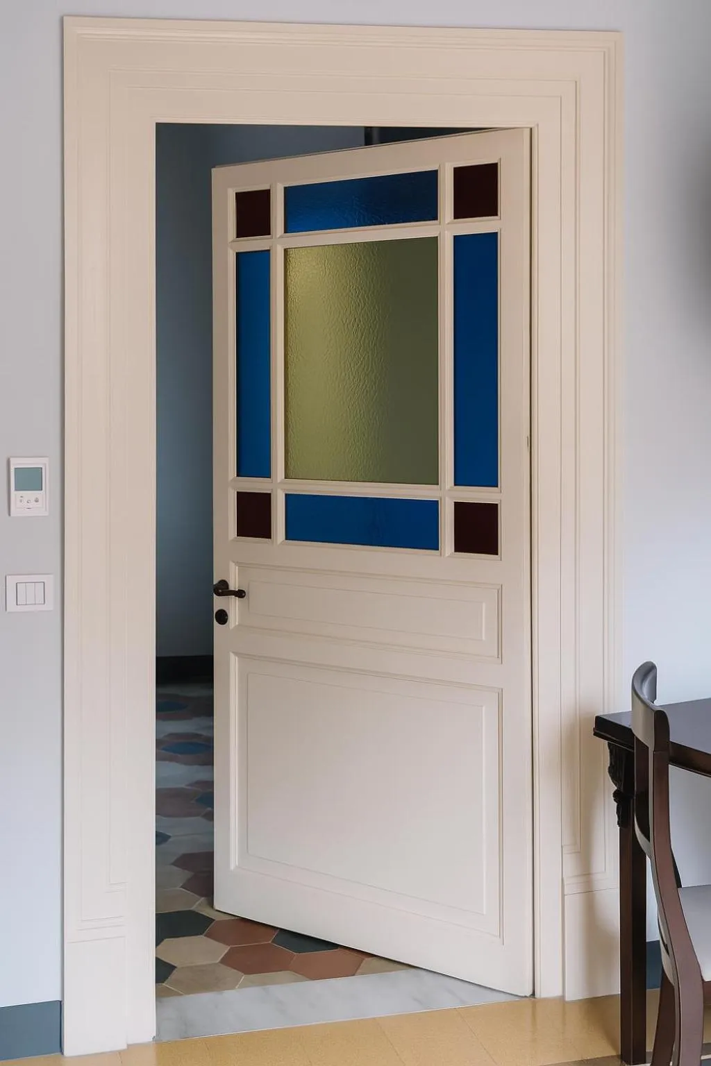 Hotel Borgo di Ciàula