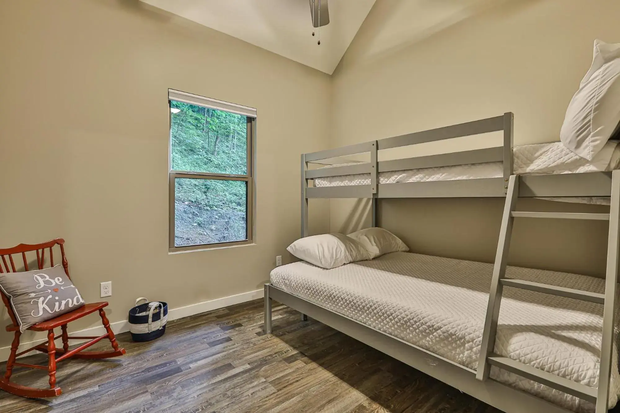 Two-Bedroom Villa in Villas at Gingershack Farms Two-Bedroom Villa in Villas at Gingershack Farms