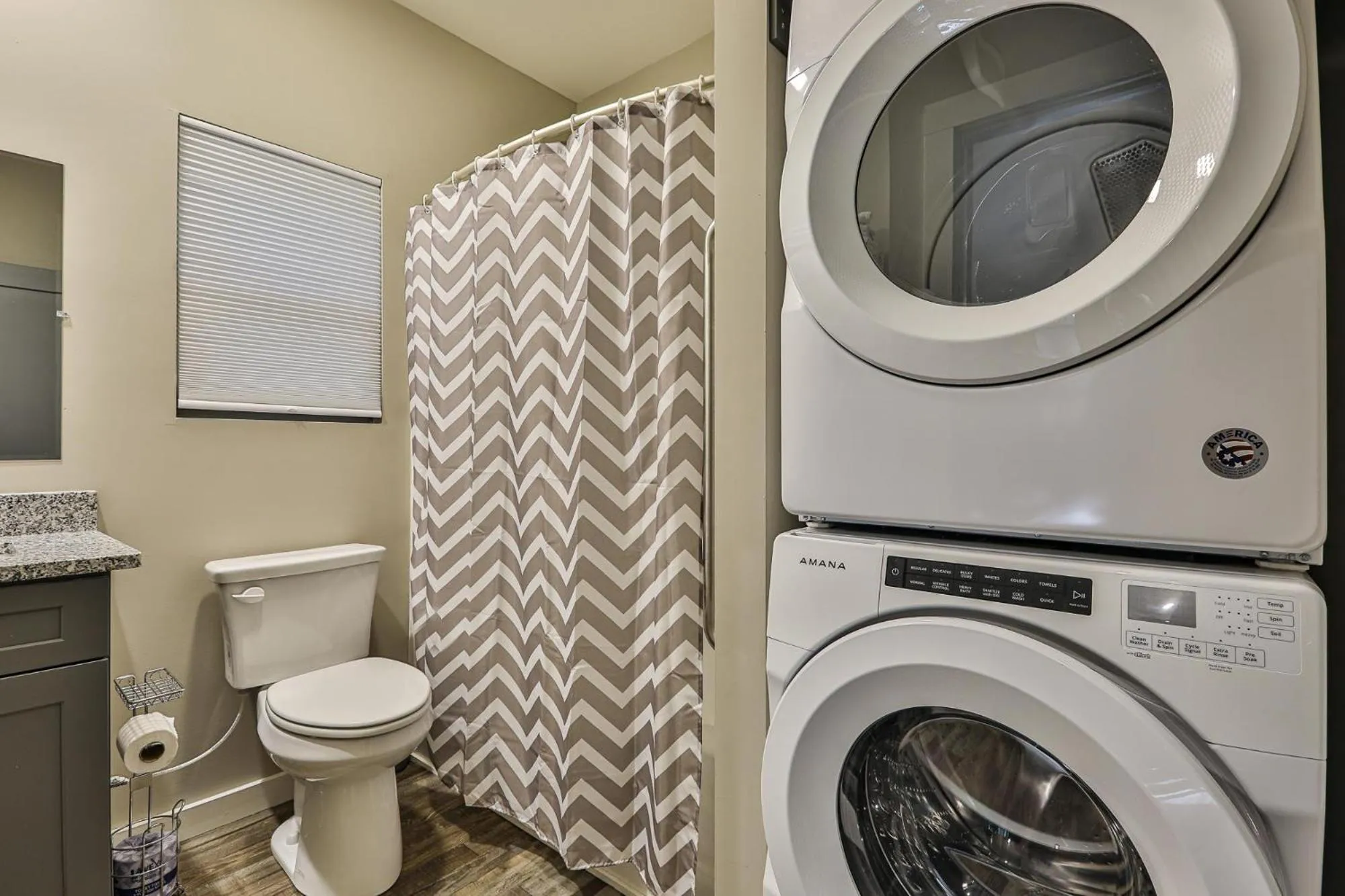 Villas at Gingershack Farms