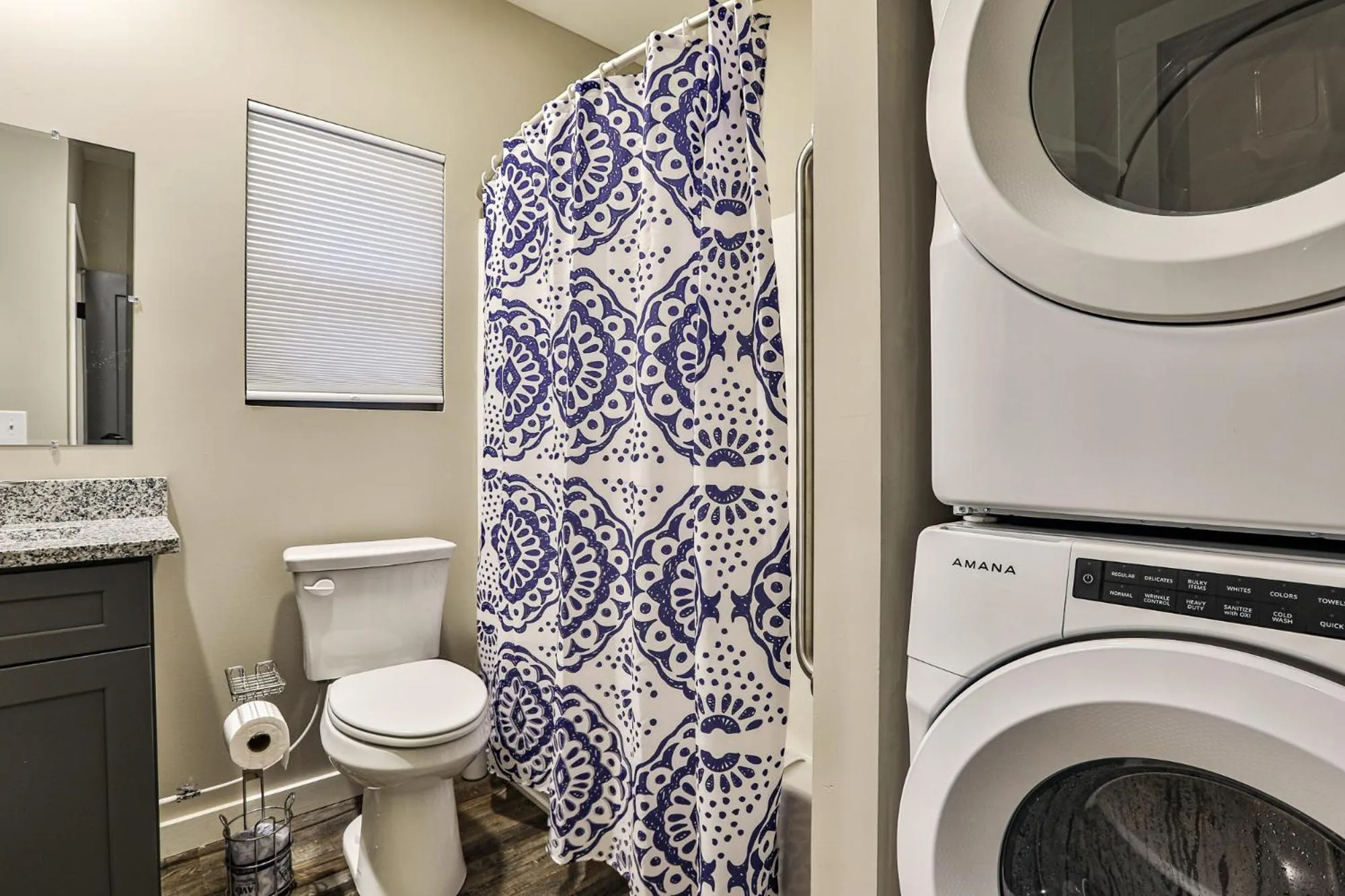 Villas at Gingershack Farms