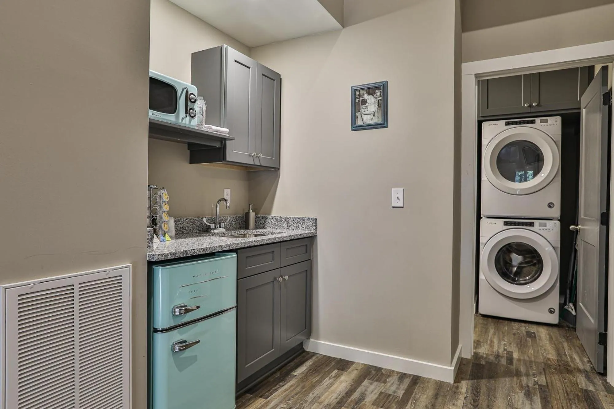 Villas at Gingershack Farms