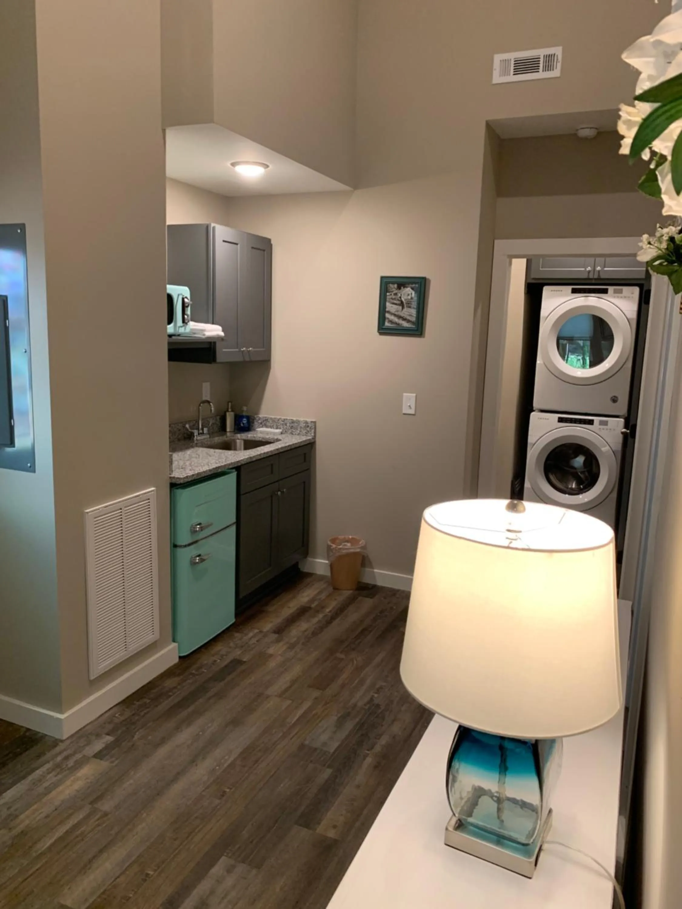 Villas at Gingershack Farms