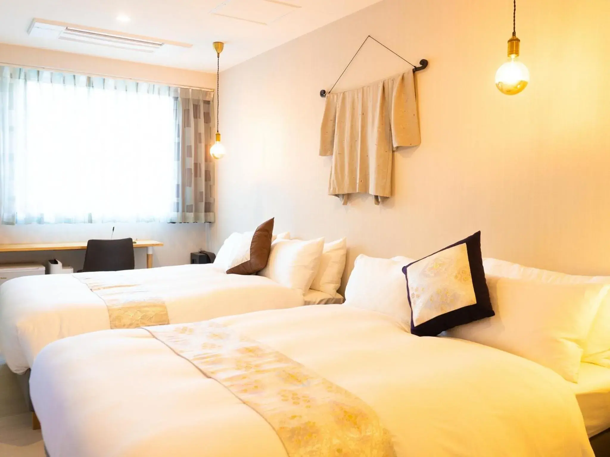 Kiba no Tsuru Carane Hotel - Vacation STAY 40658v Kiba no Tsuru Carane Hotel - Vacation STAY 40658v