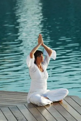 Other in Sea Loft Villas