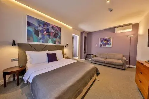 Hotel Botanica Hotel Botanica