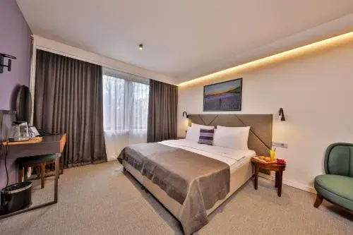 Hotel Botanica Hotel Botanica