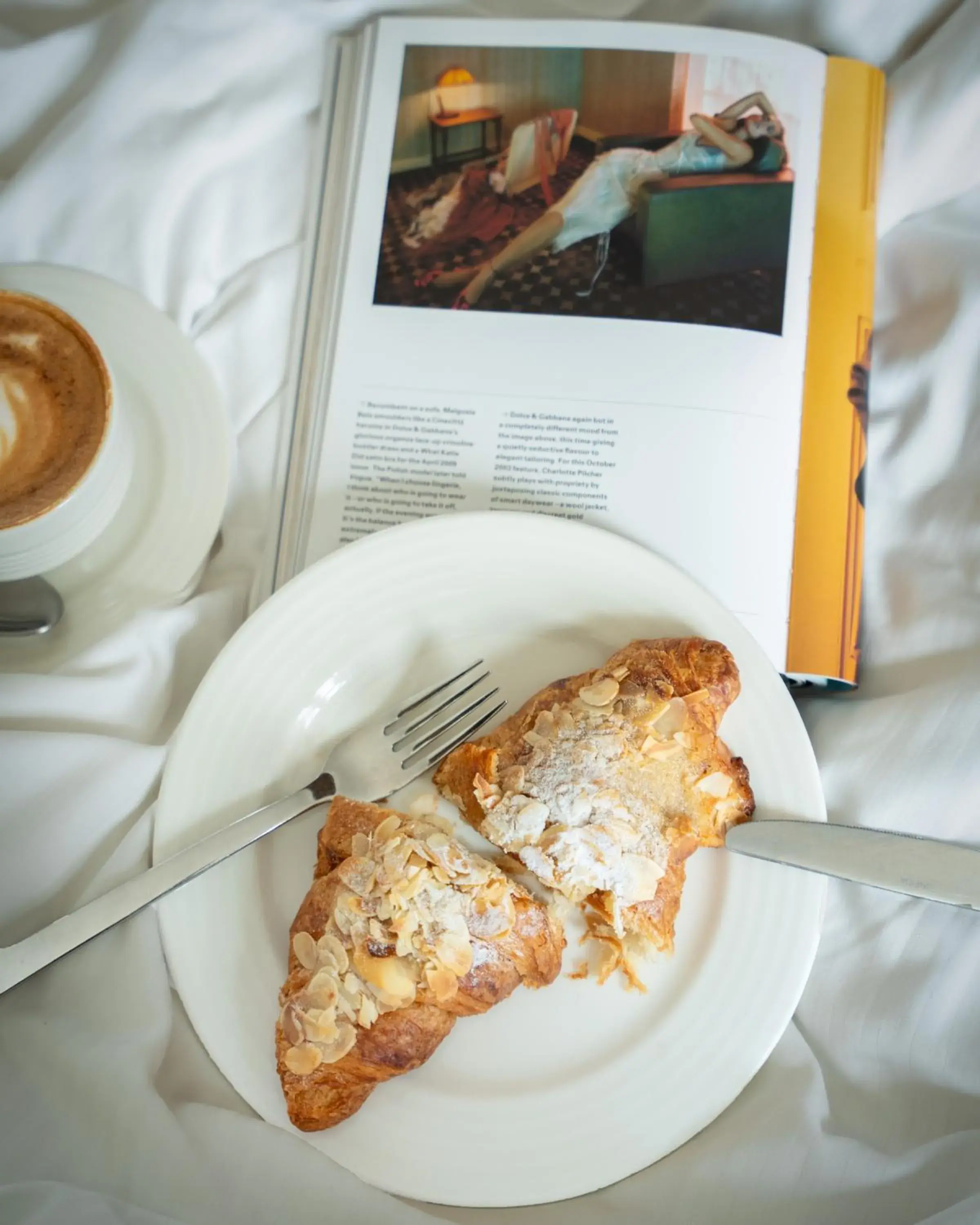 Food and drinks in Media Rotana Dubai Food and drinks in Media Rotana Dubai