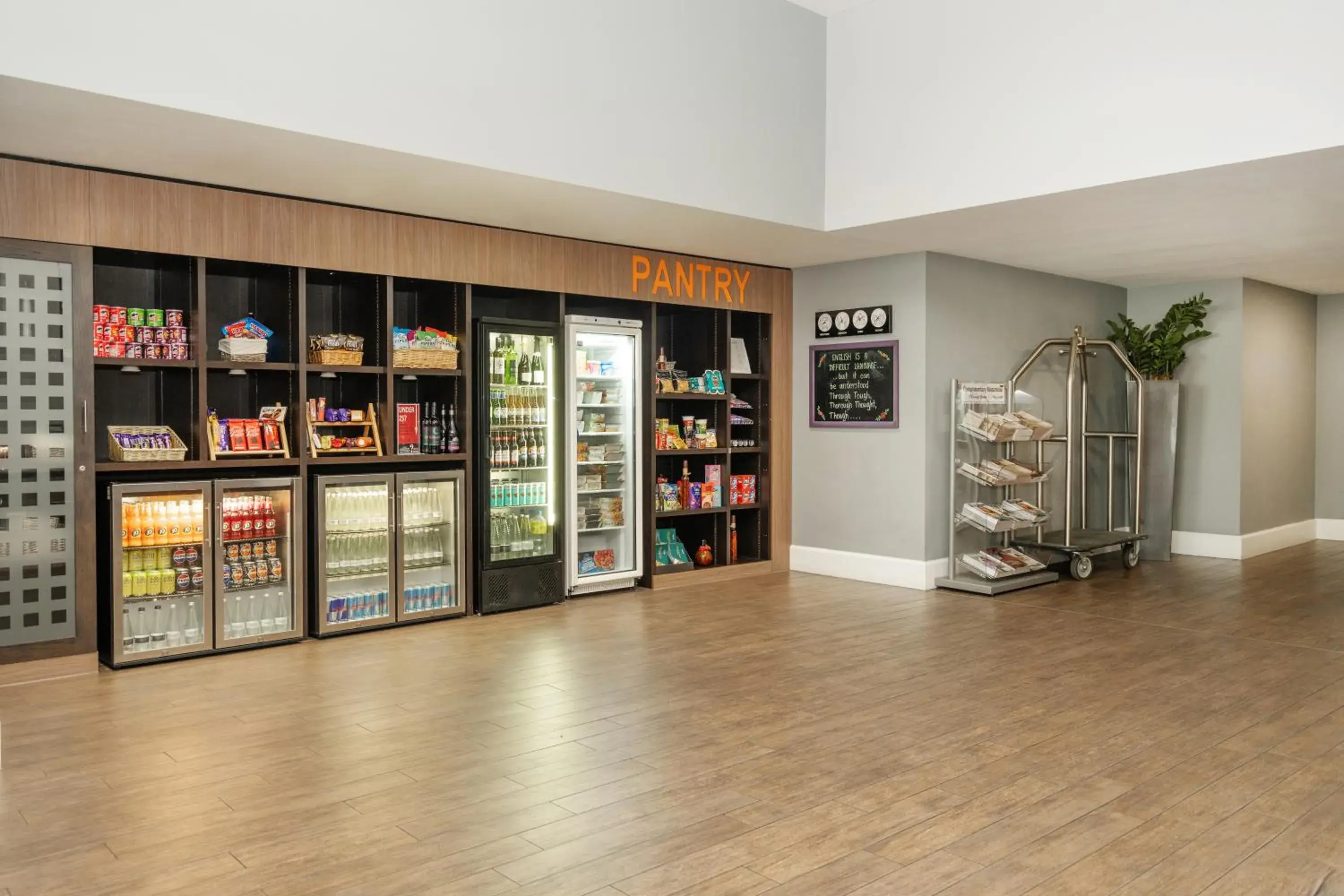 Staybridge Suites Birmingham by IHG Staybridge Suites Birmingham by IHG