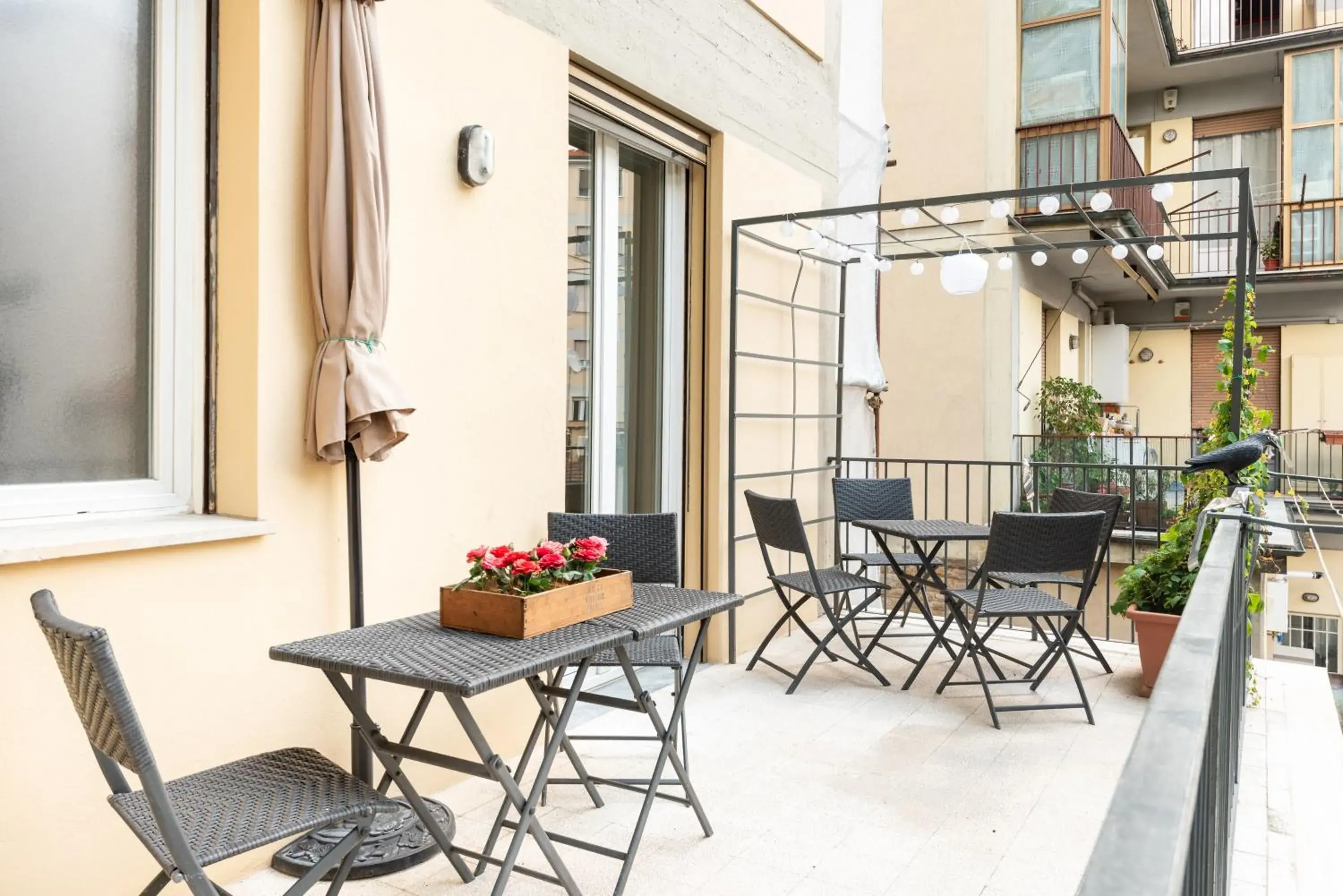 Arno River view Apartment Terraces, Free Parking Arno River view Apartment Terraces, Free Parking
