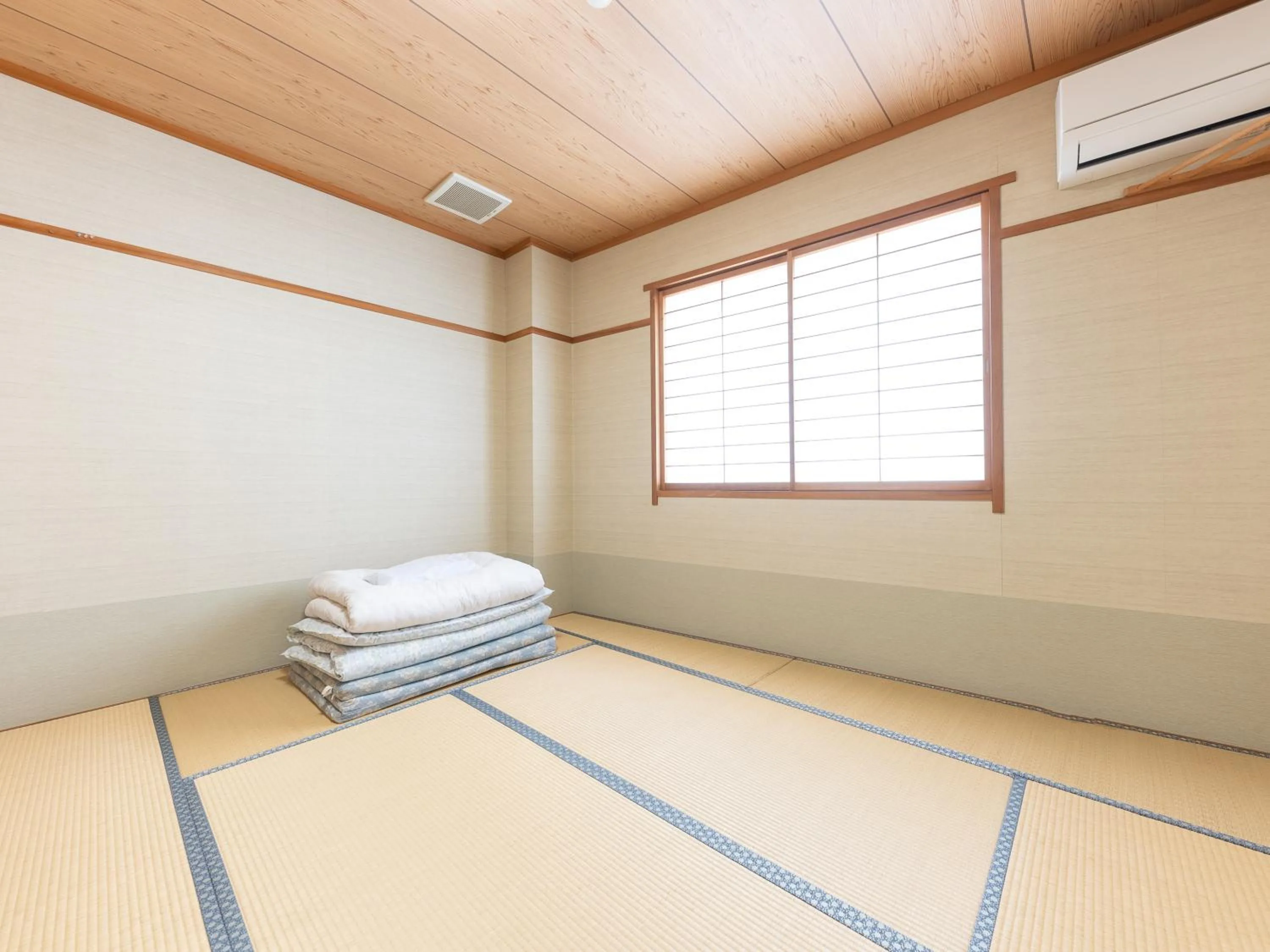 Ryosou Minatosou Joetsu