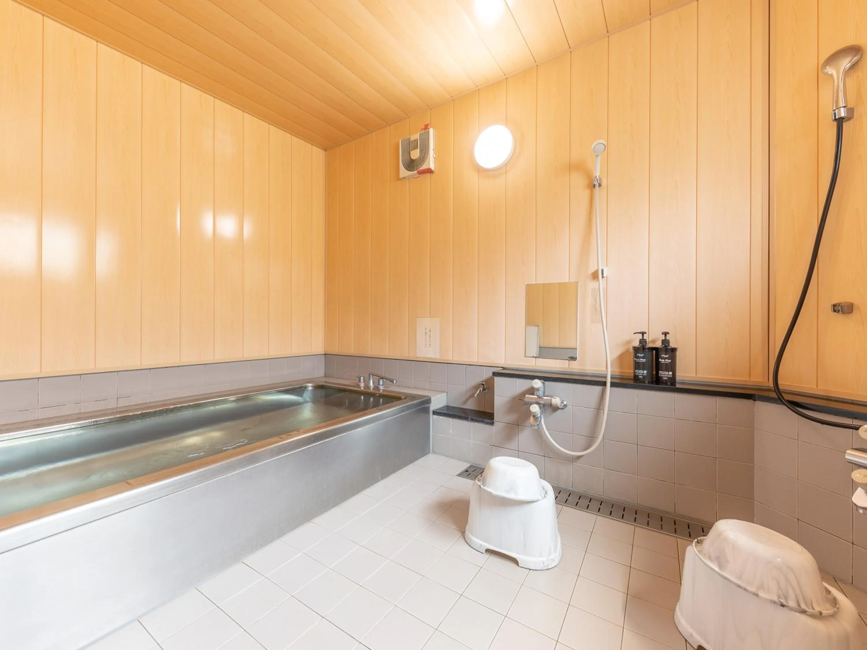 Ryosou Minatosou Joetsu