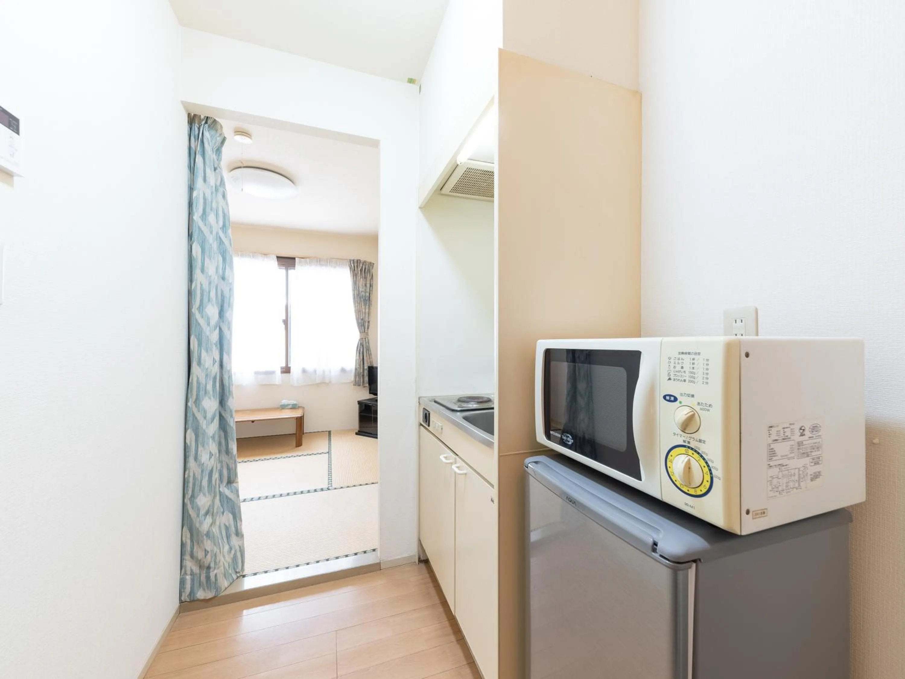 Ryosou Minatosou Joetsu