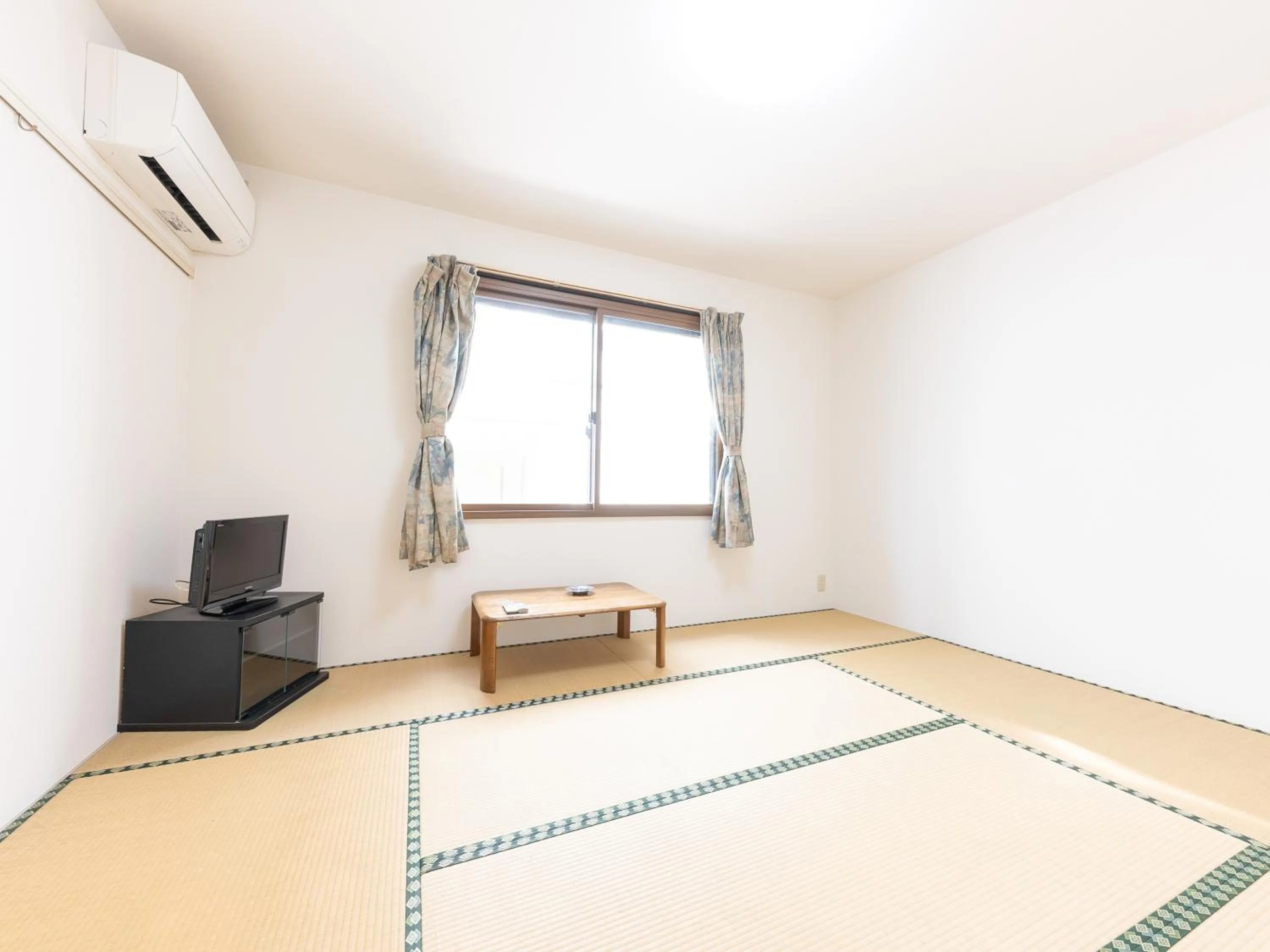 Ryosou Minatosou Joetsu