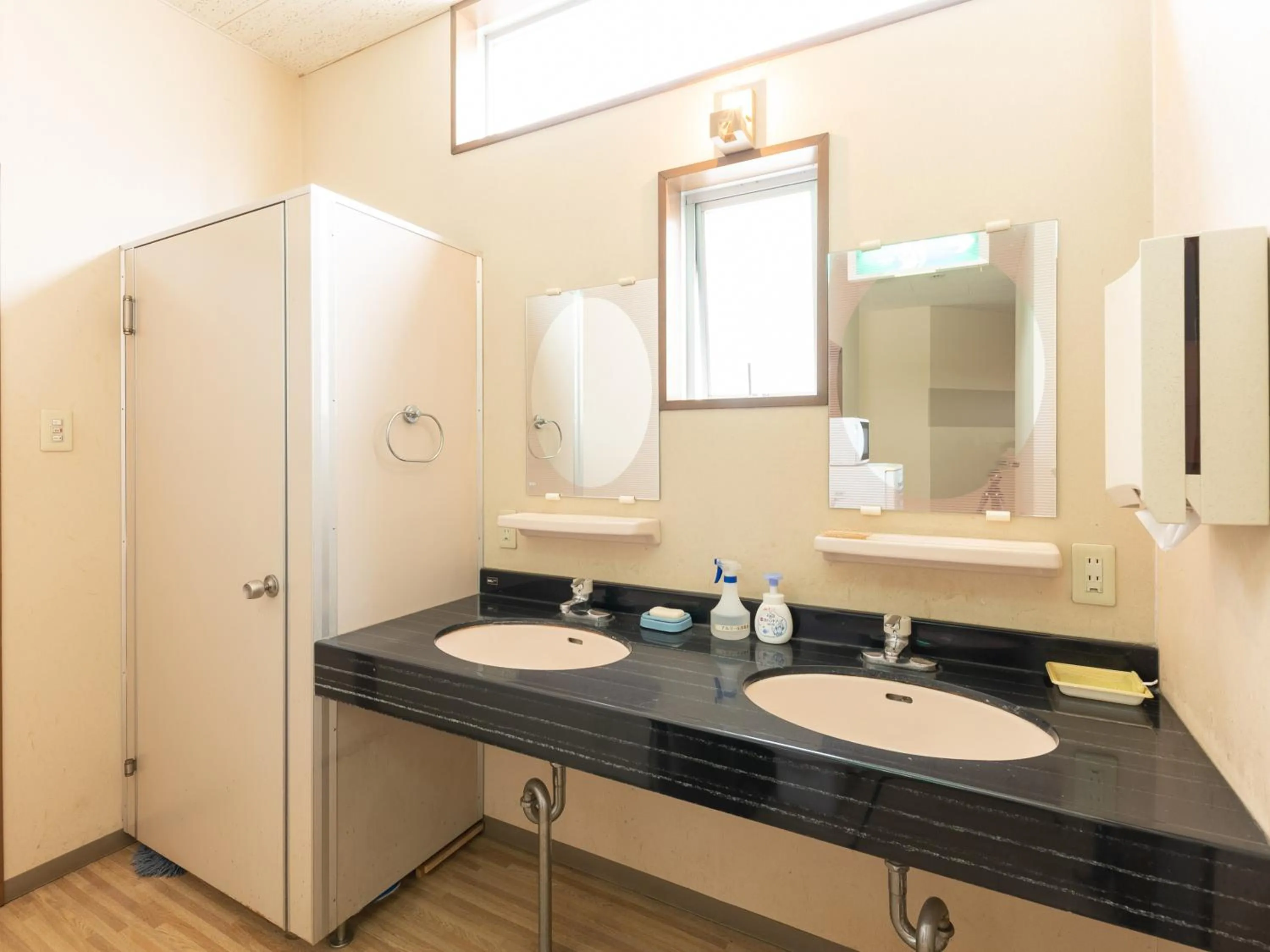 Ryosou Minatosou Joetsu