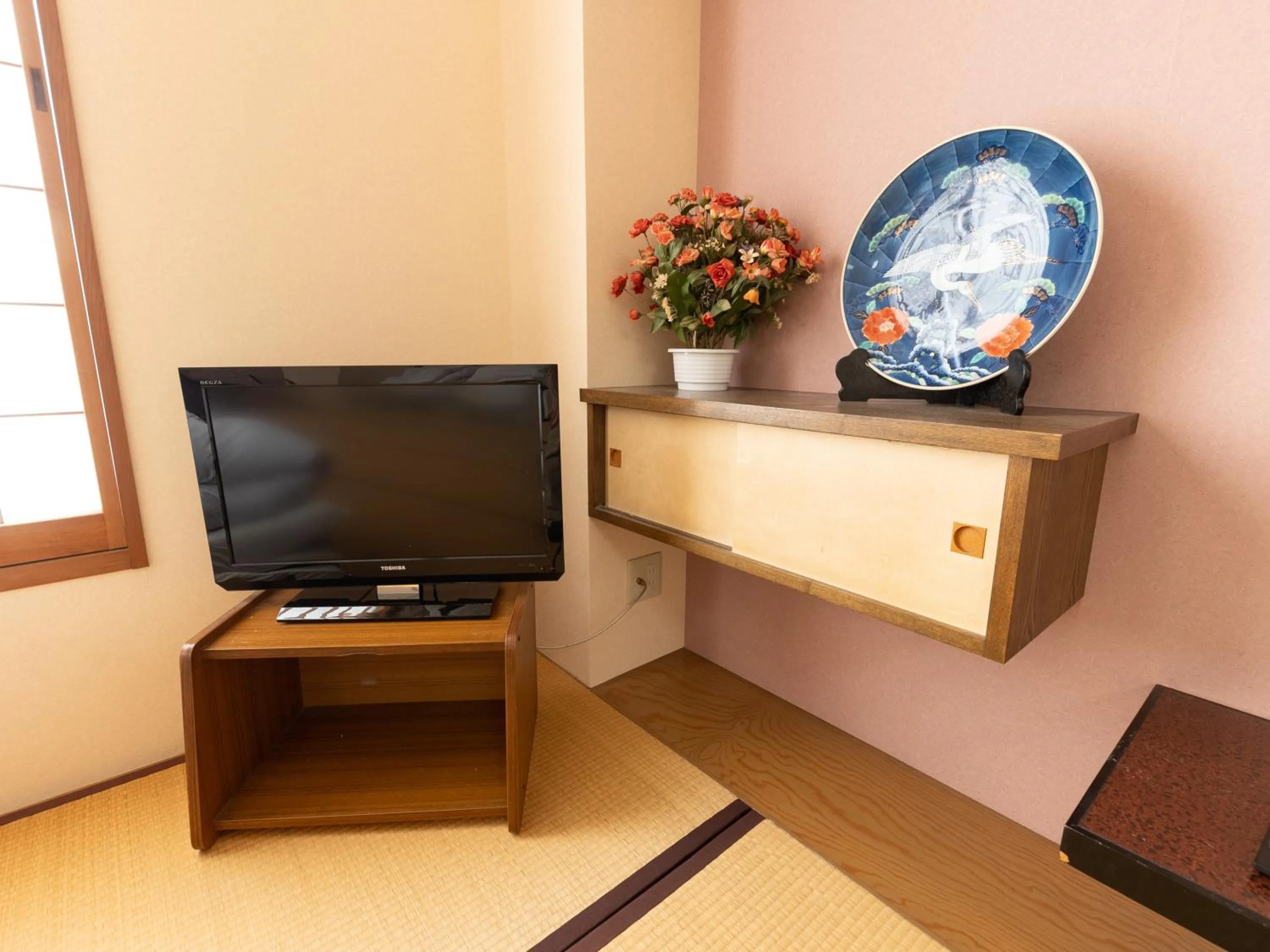 Ryosou Minatosou Joetsu