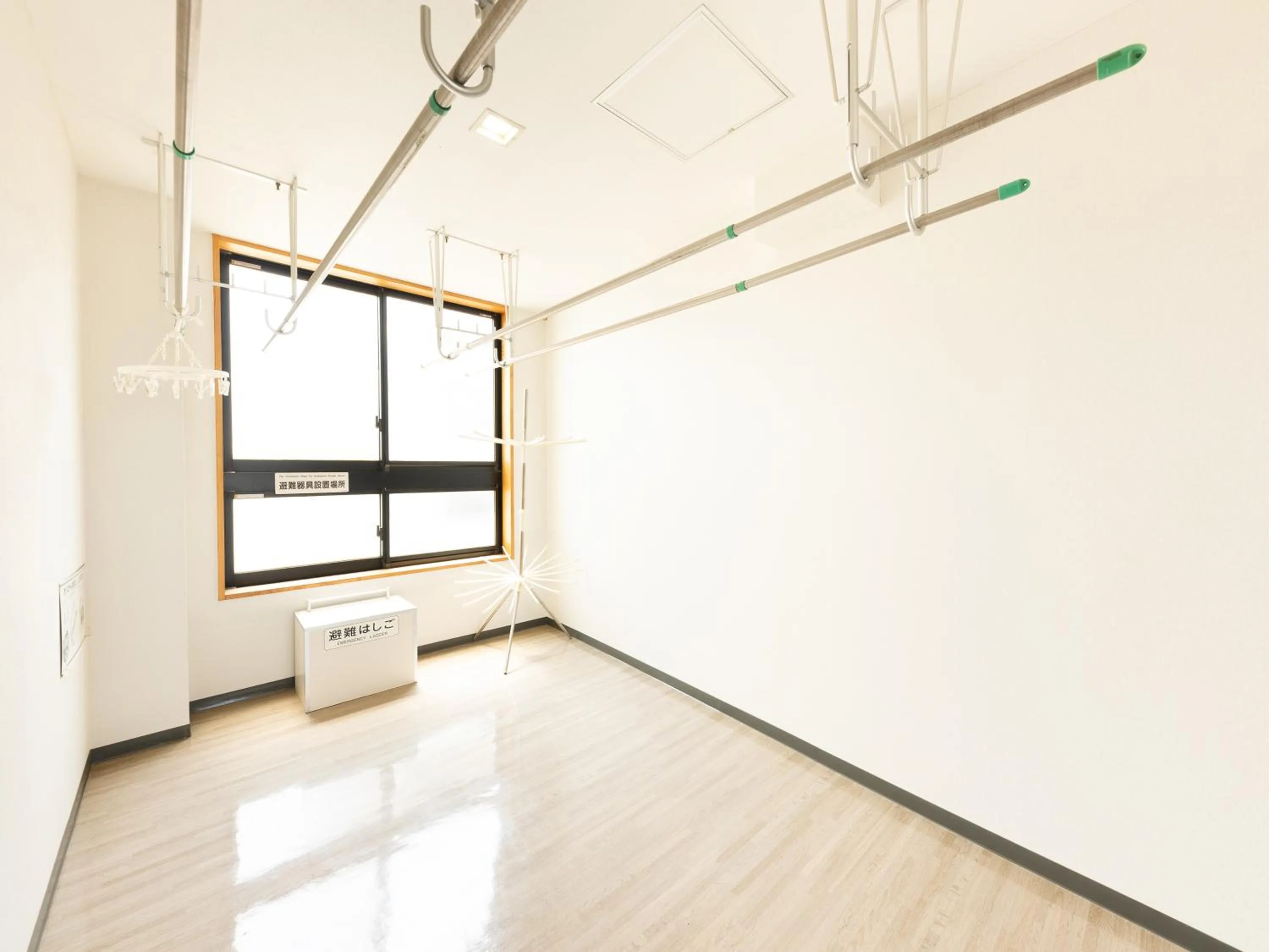 Ryosou Minatosou Joetsu