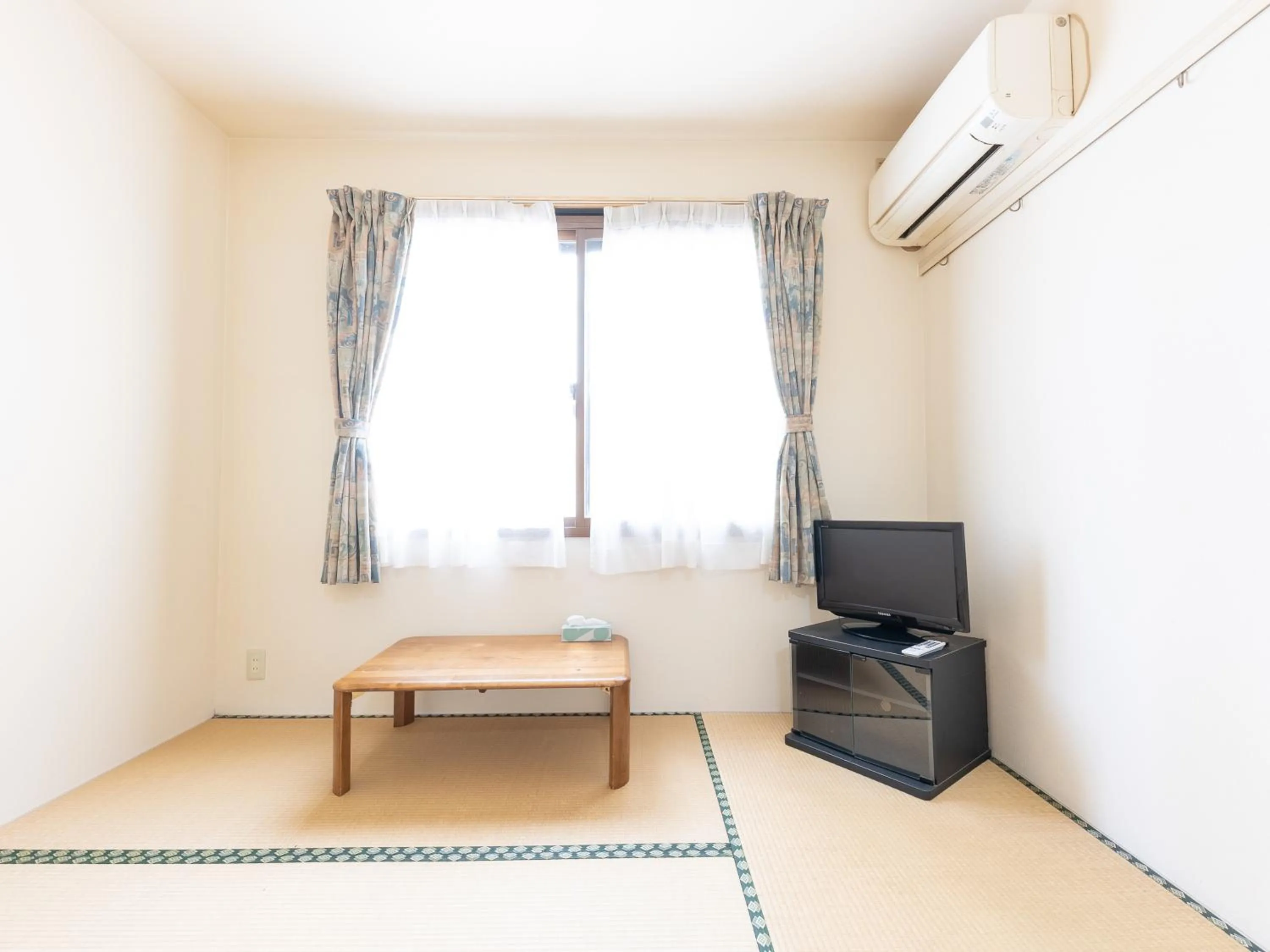 Ryosou Minatosou Joetsu