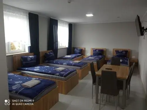 Czerwony Szafir Grodzisk Czerwony Szafir Grodzisk