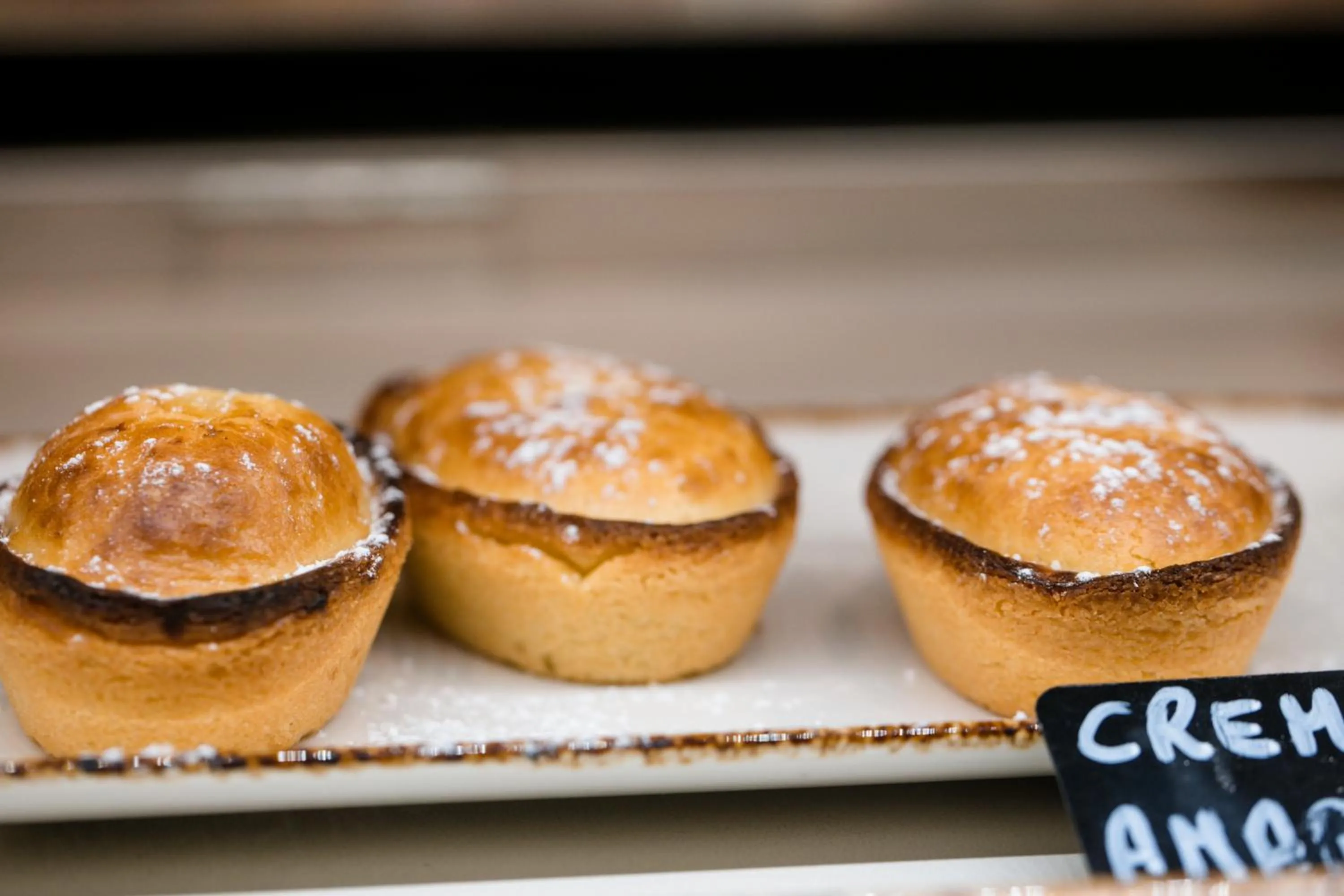 Breakfast in B&B Palazzo Storico Di Nicola