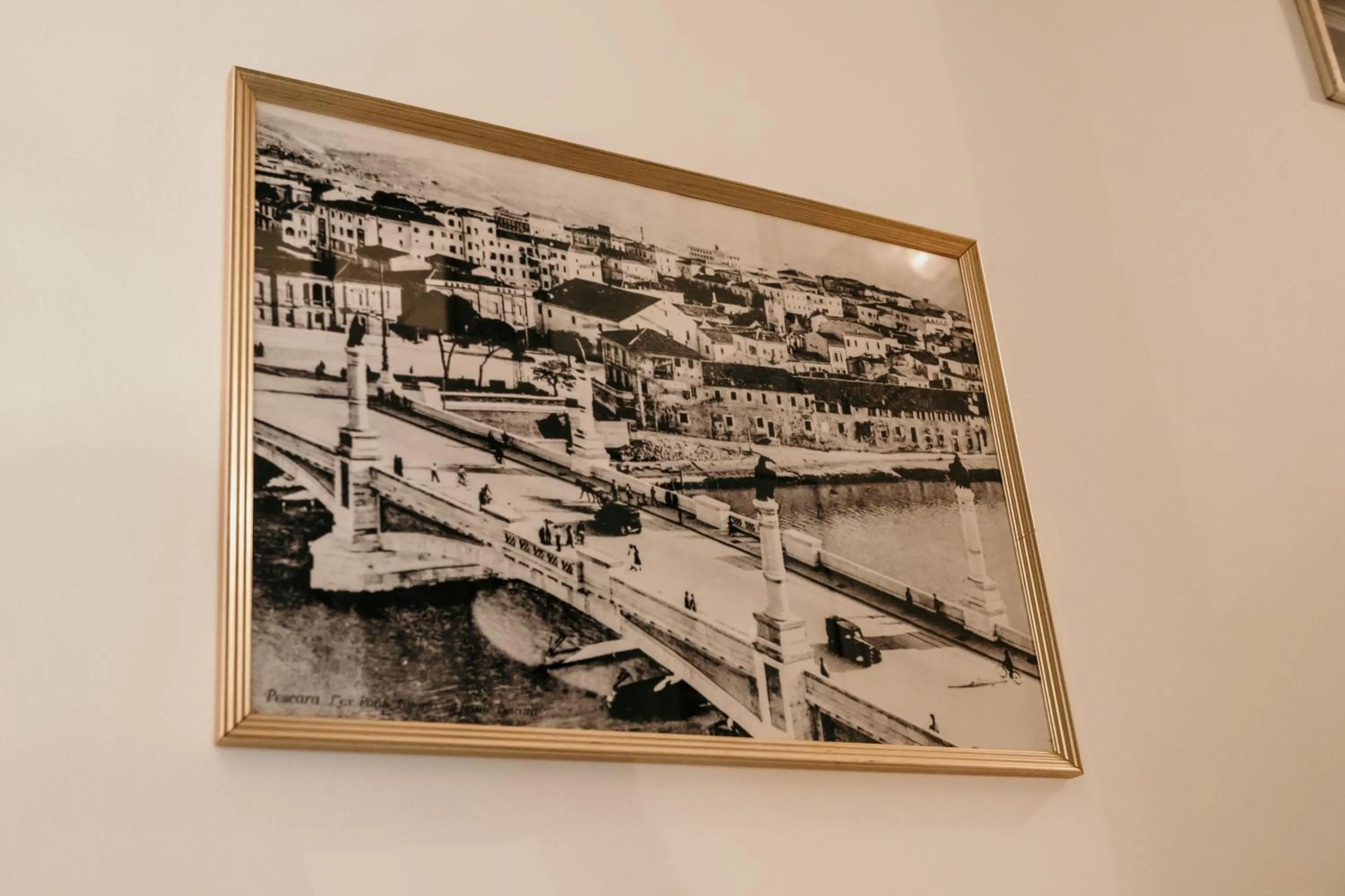 Other in B&B Palazzo Storico Di Nicola