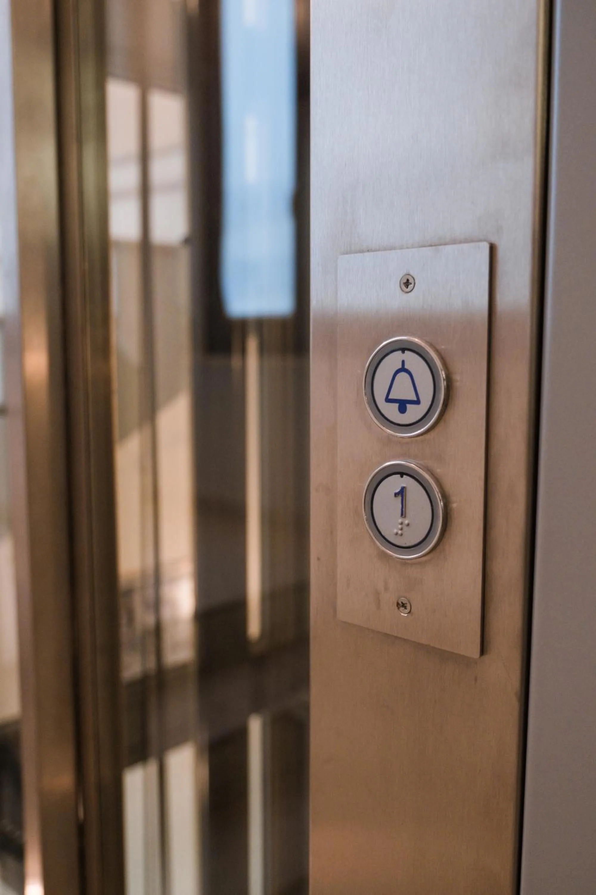 Other in B&B Palazzo Storico Di Nicola