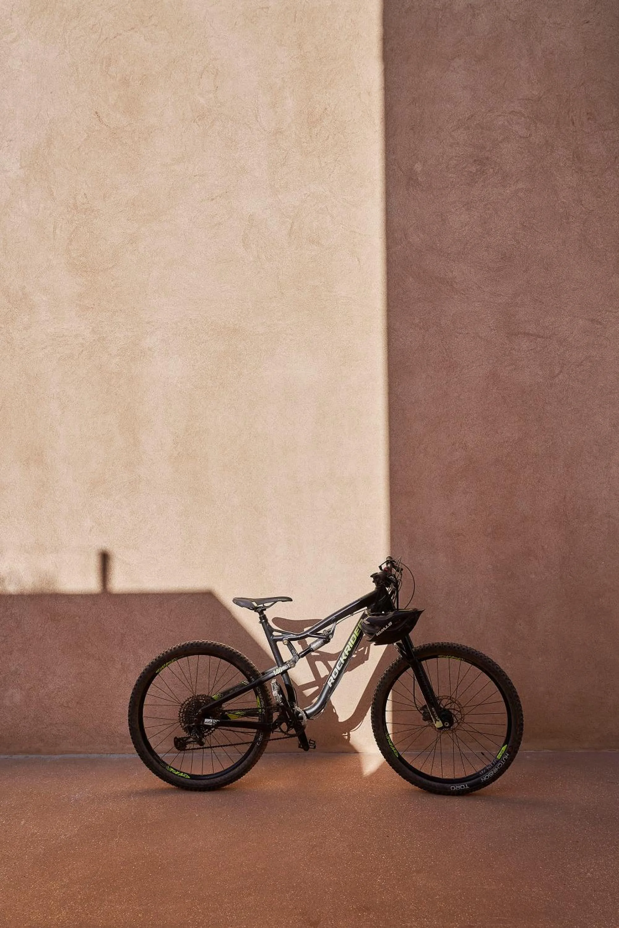 Activities in Praia do Canal Nature Retreat - Small Luxury Hotels of the World