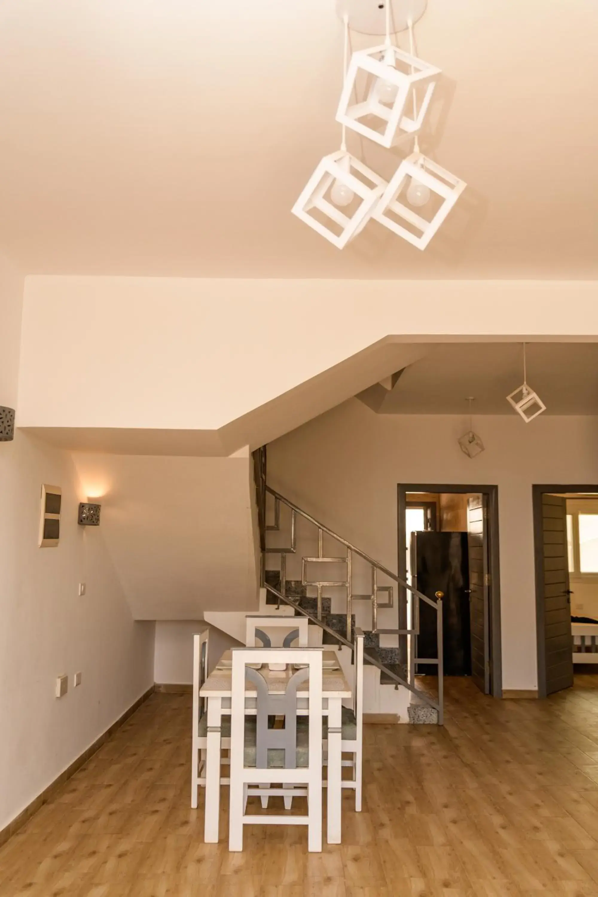Standard Villa in Elite Residence Dahab Standard Villa in Elite Residence Dahab