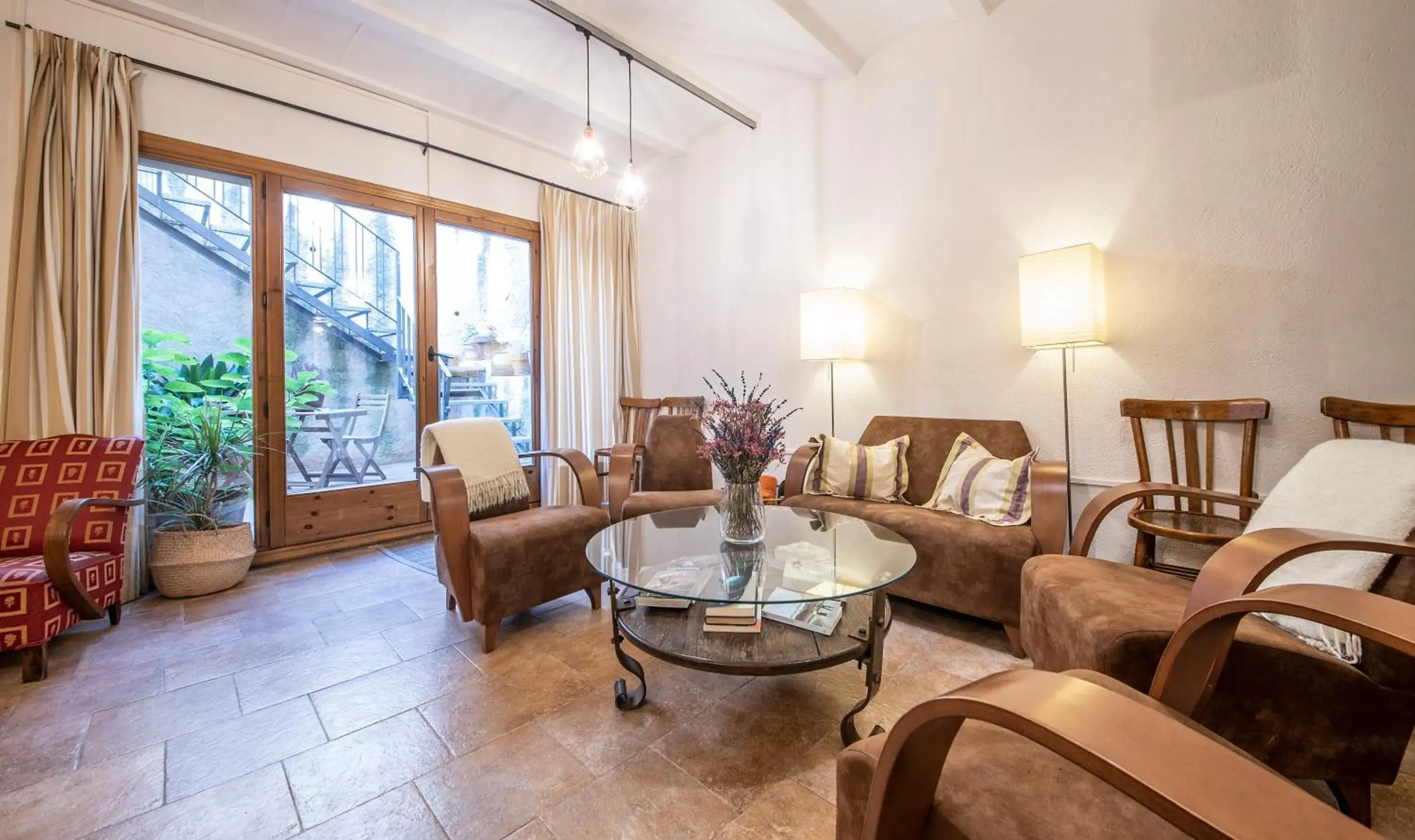 Cal Giral II Cal Giral II