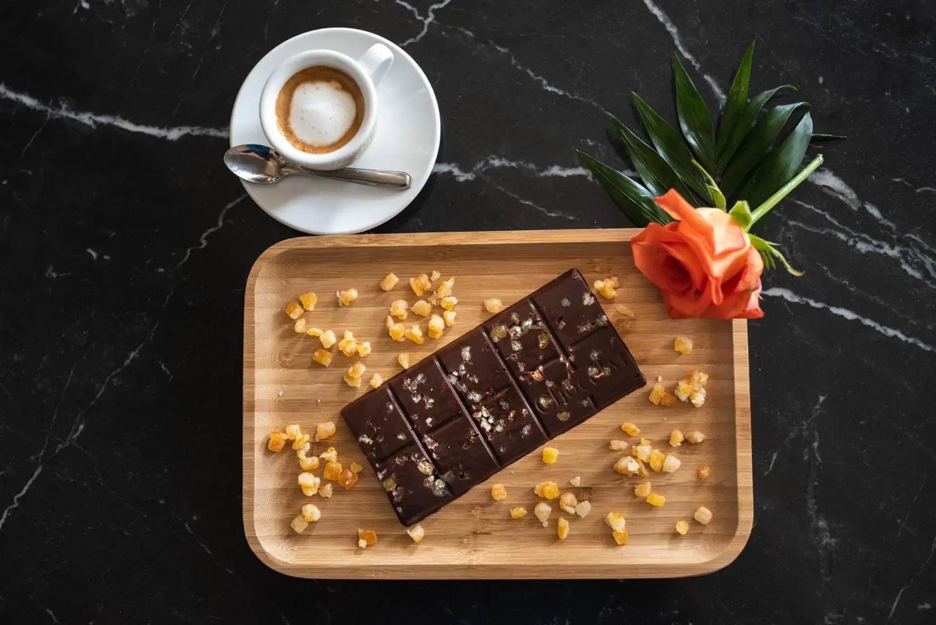 Lounge or bar in Hôtel 1770 & Spa Lounge or bar in Hôtel 1770 & Spa