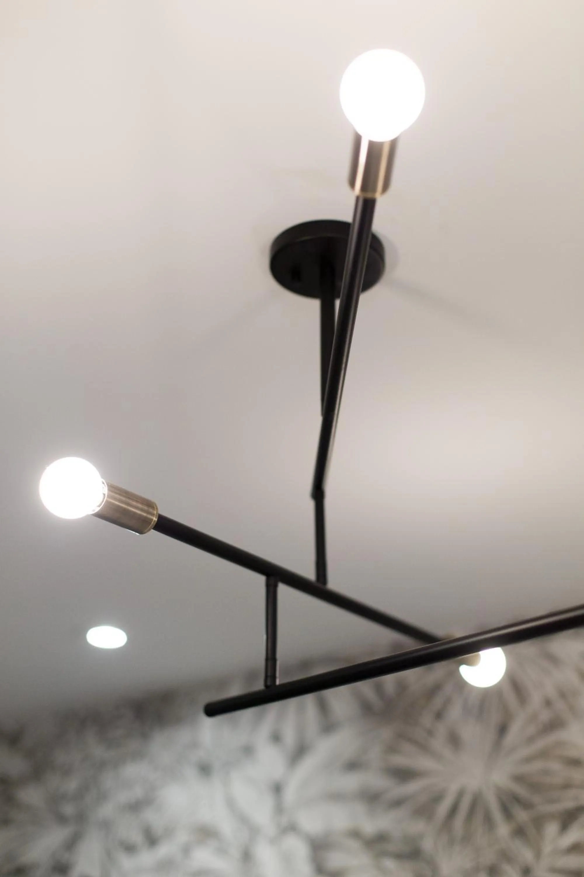 16 Studio Apartment-Hotel in Little Italy by Den Stays