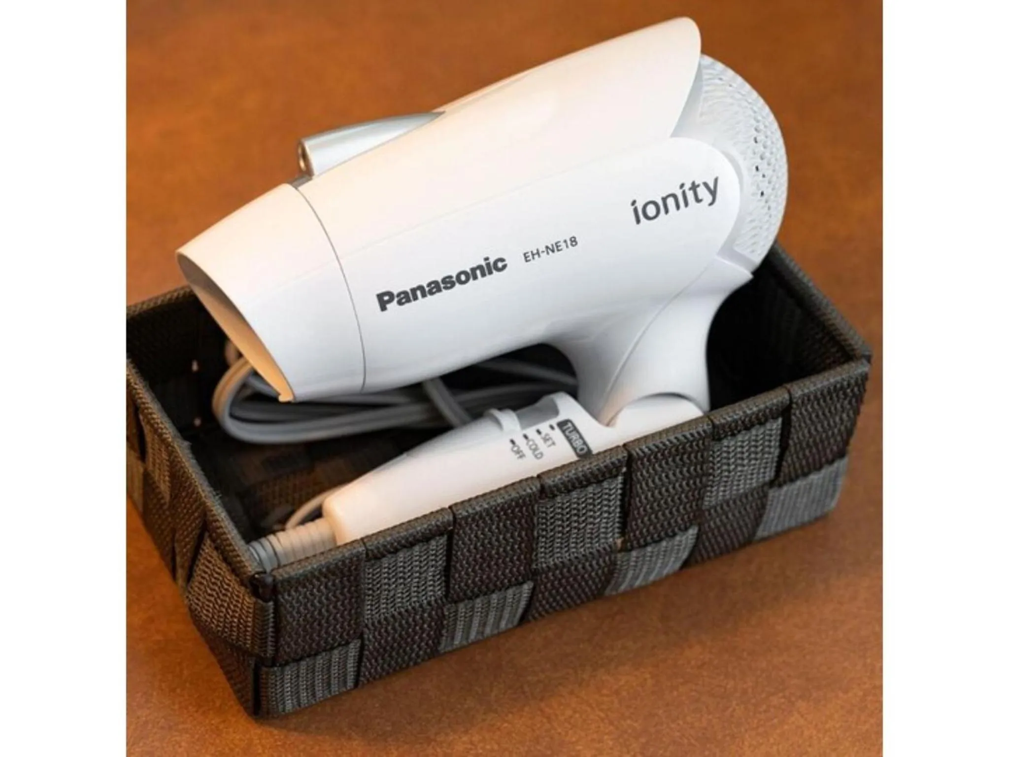 Plaza Hotel Tenjin - Vacation STAY 40070v