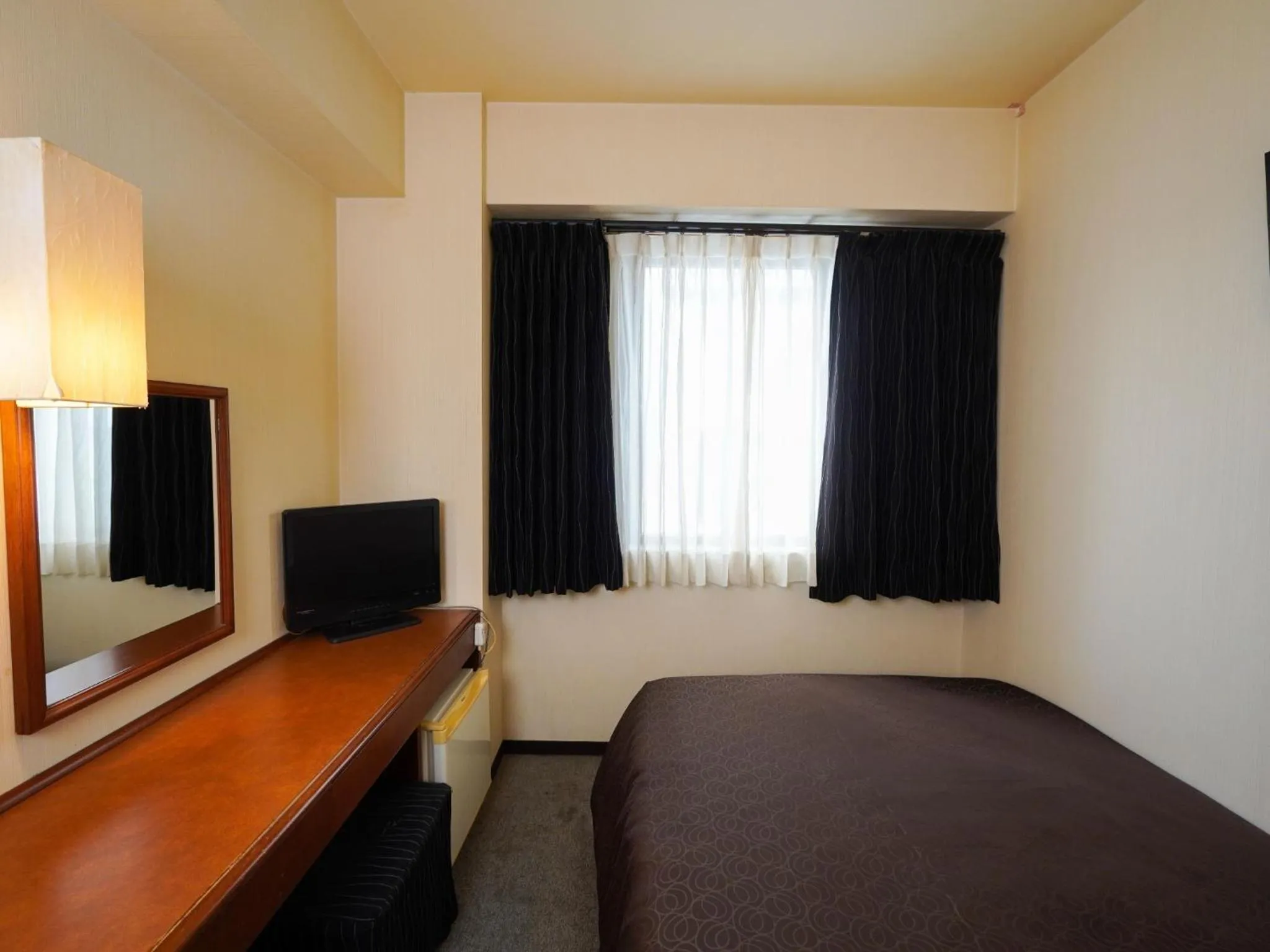 Plaza Hotel Tenjin - Vacation STAY 40070v