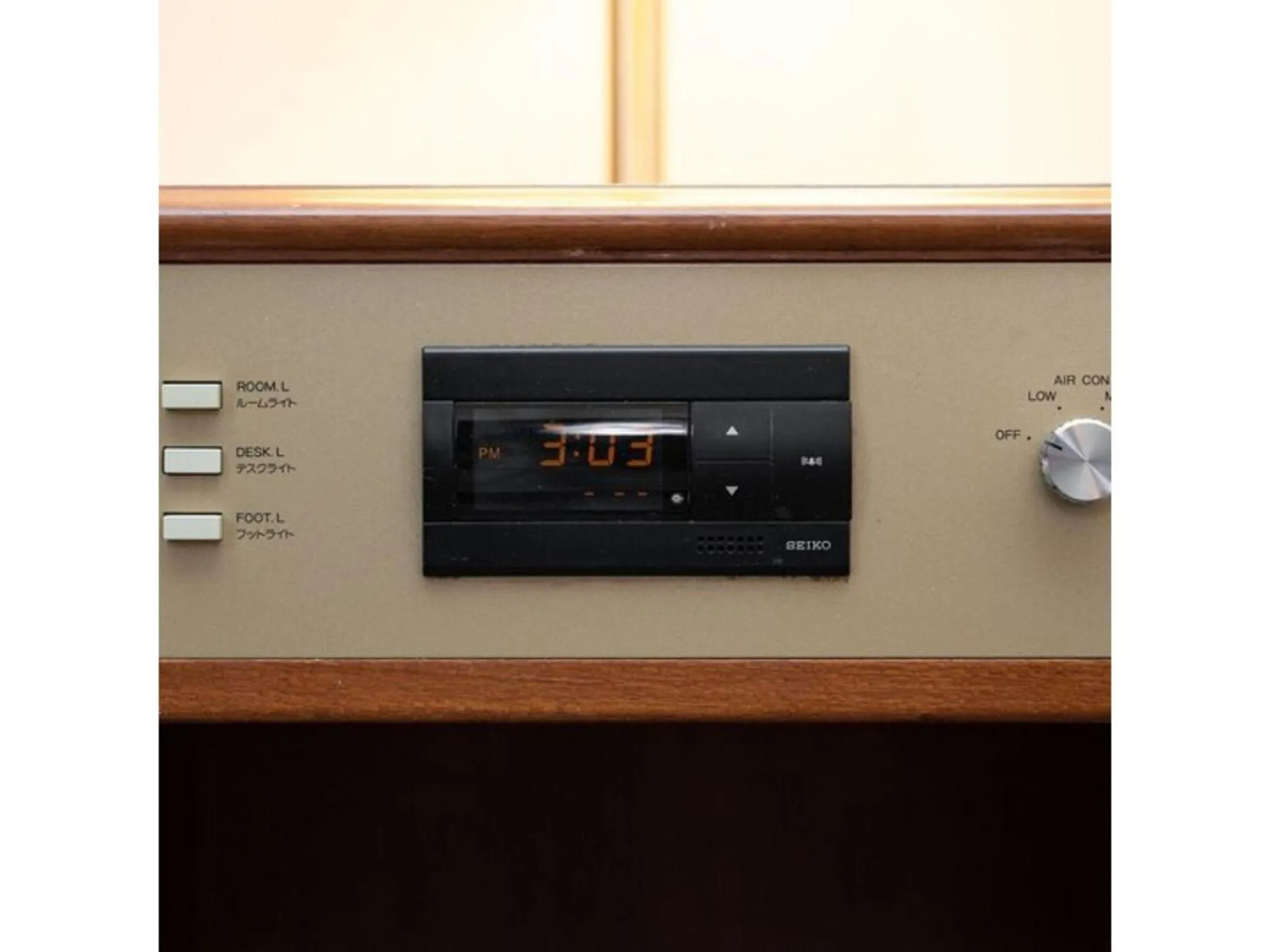 Plaza Hotel Tenjin - Vacation STAY 40086v