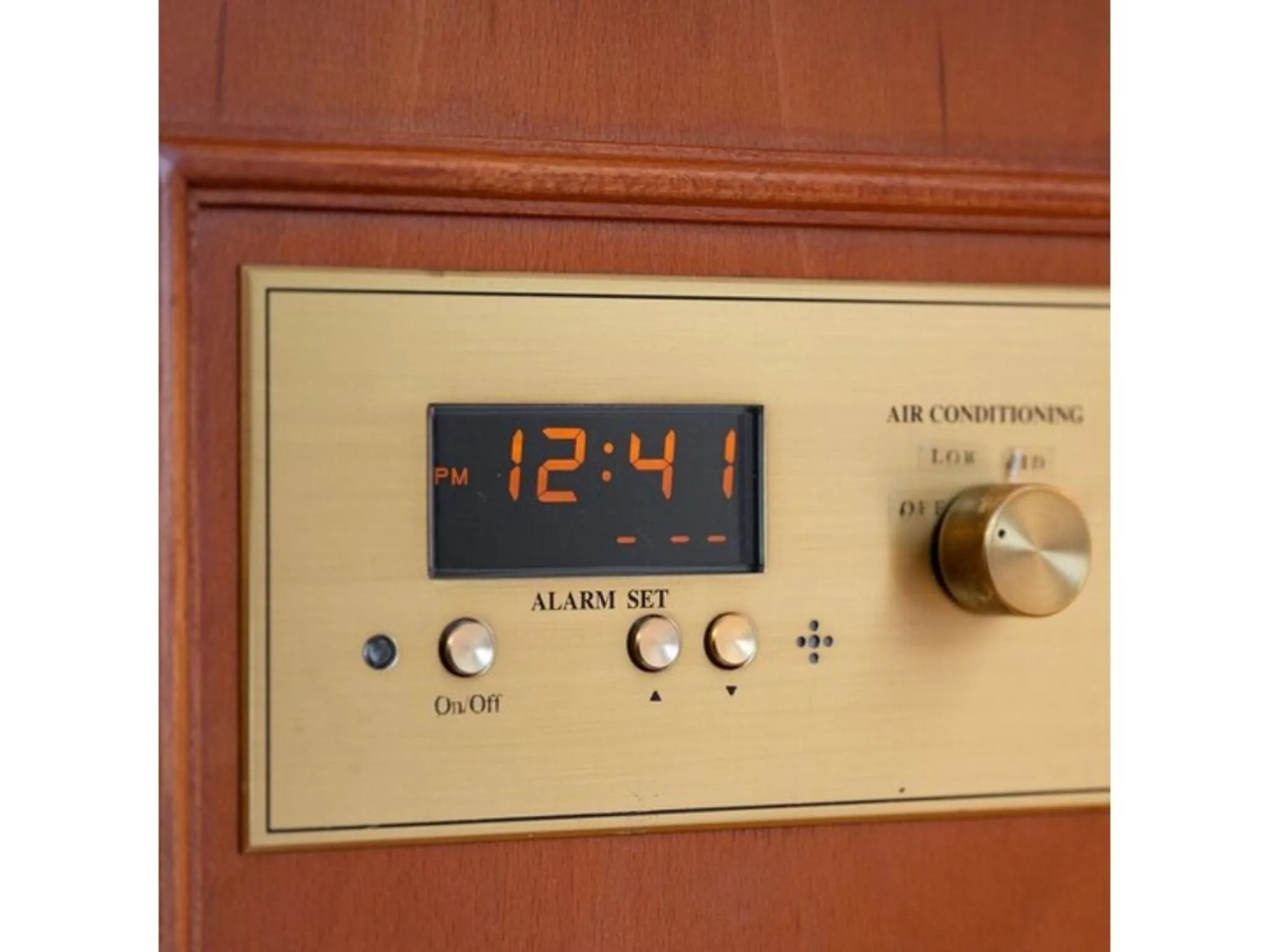 Plaza Hotel Premier - Vacation STAY 40092v