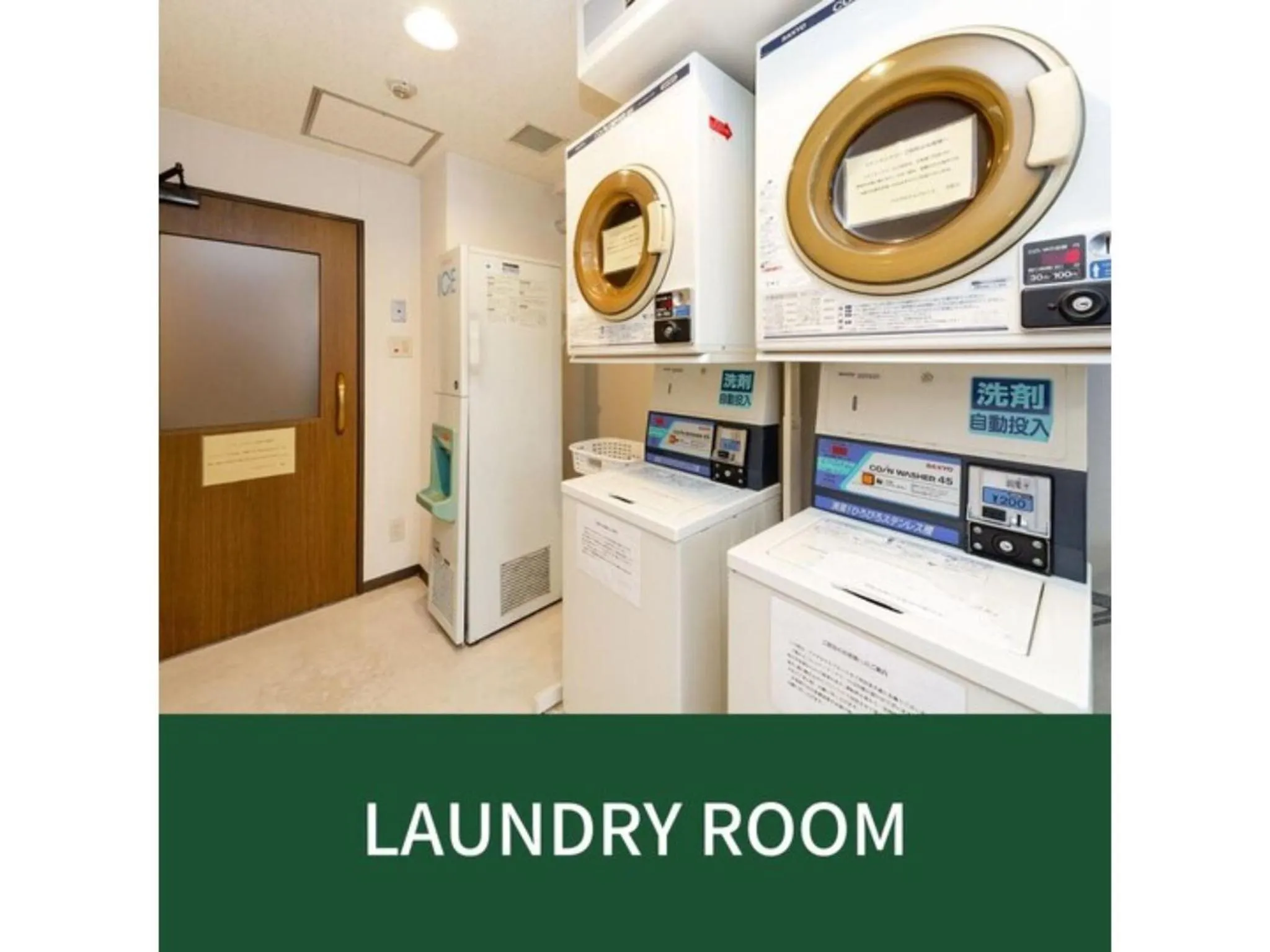 Plaza Hotel Premier - Vacation STAY 40091v